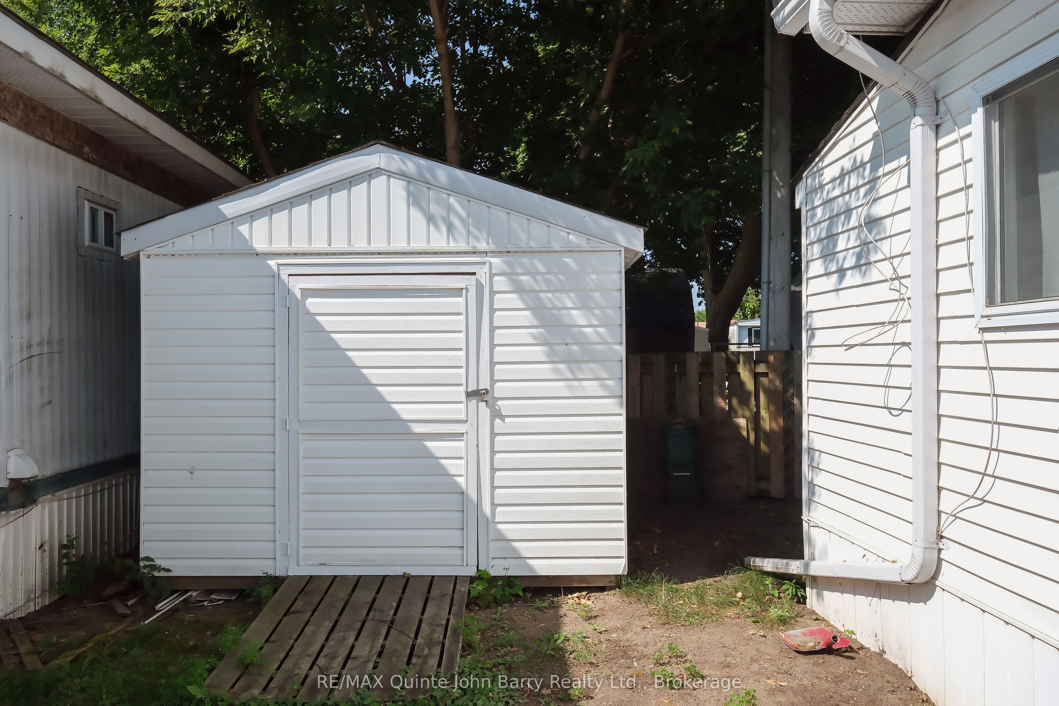 Listing 204157 Image