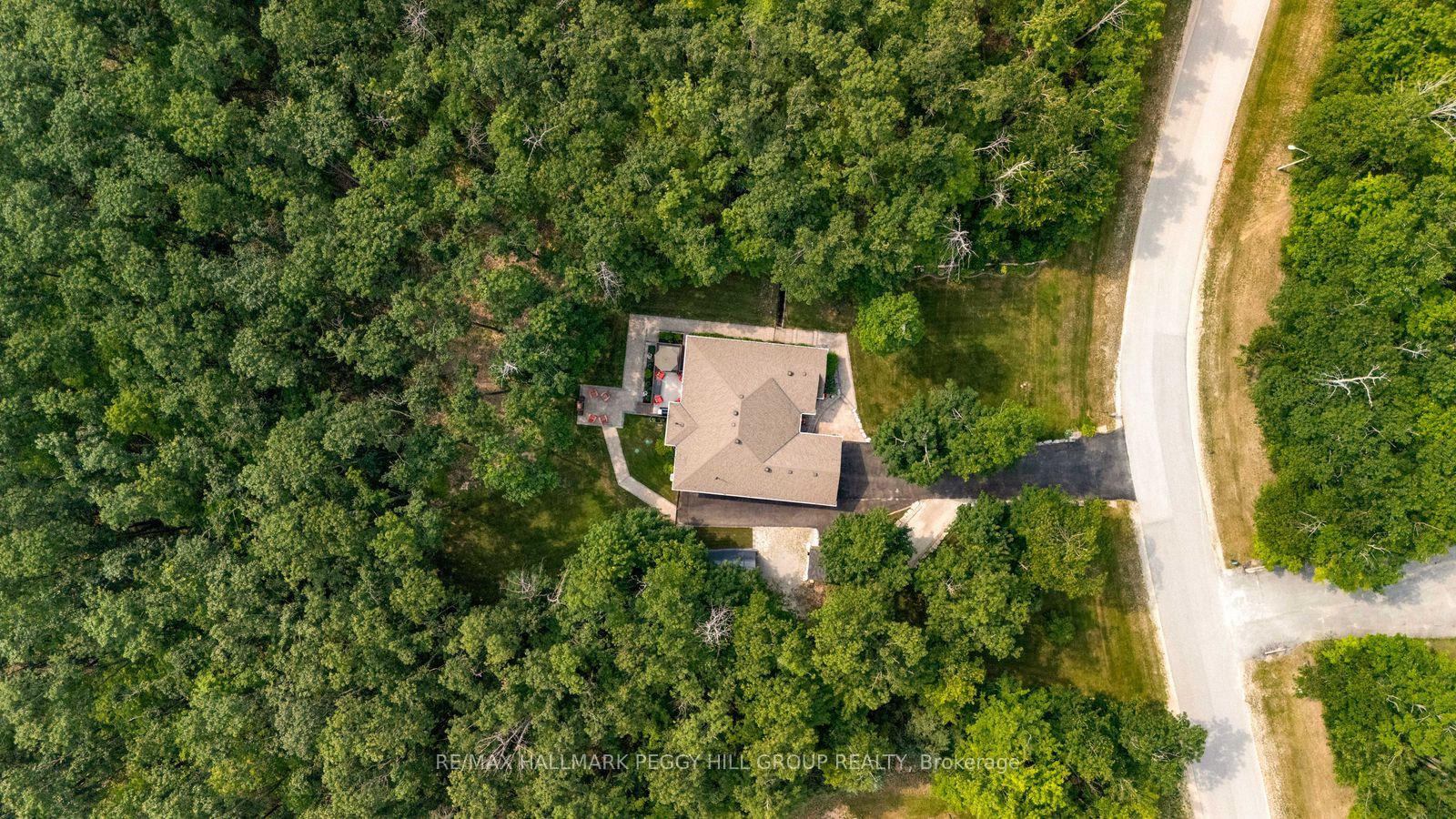 Listing 206521 Image