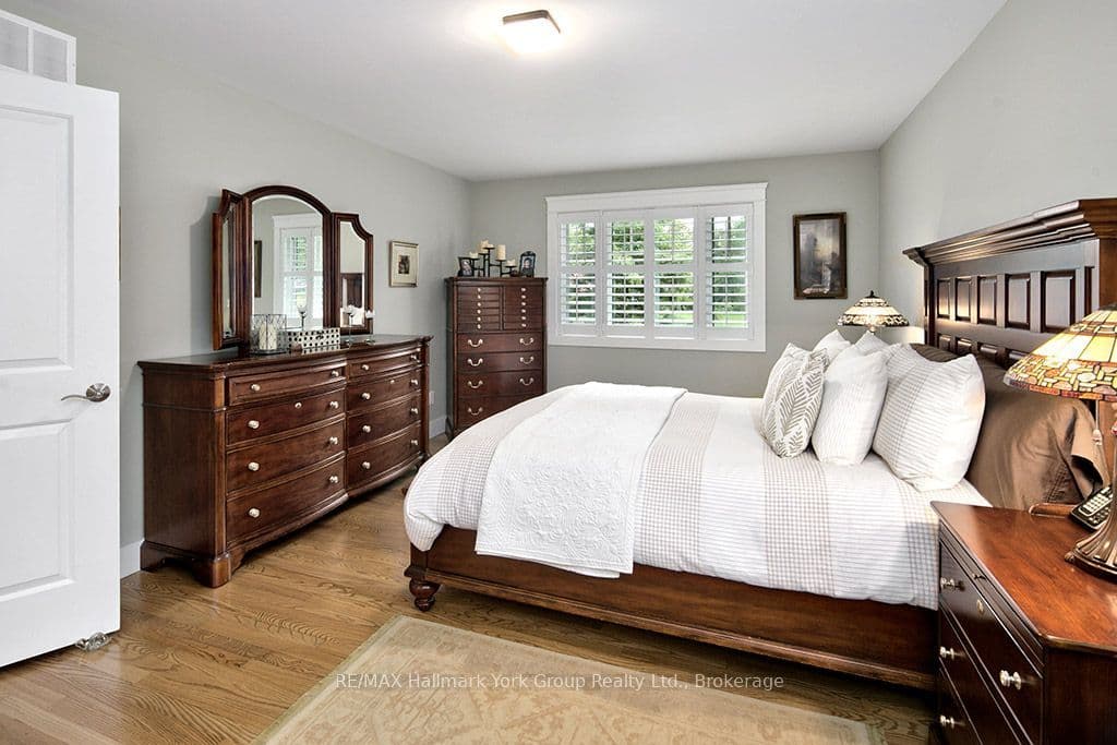 Listing 345854 Image