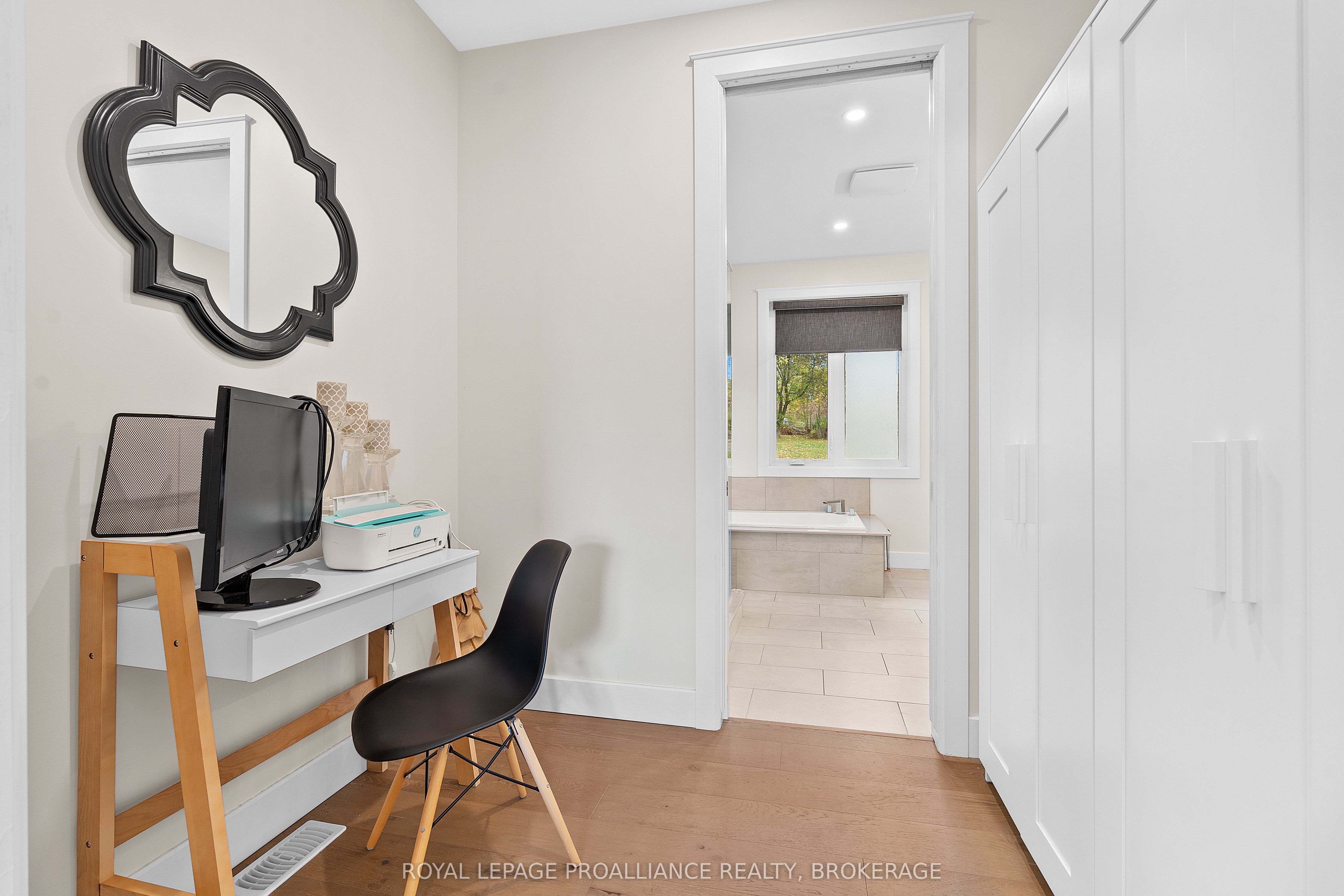 Listing 211240 Image