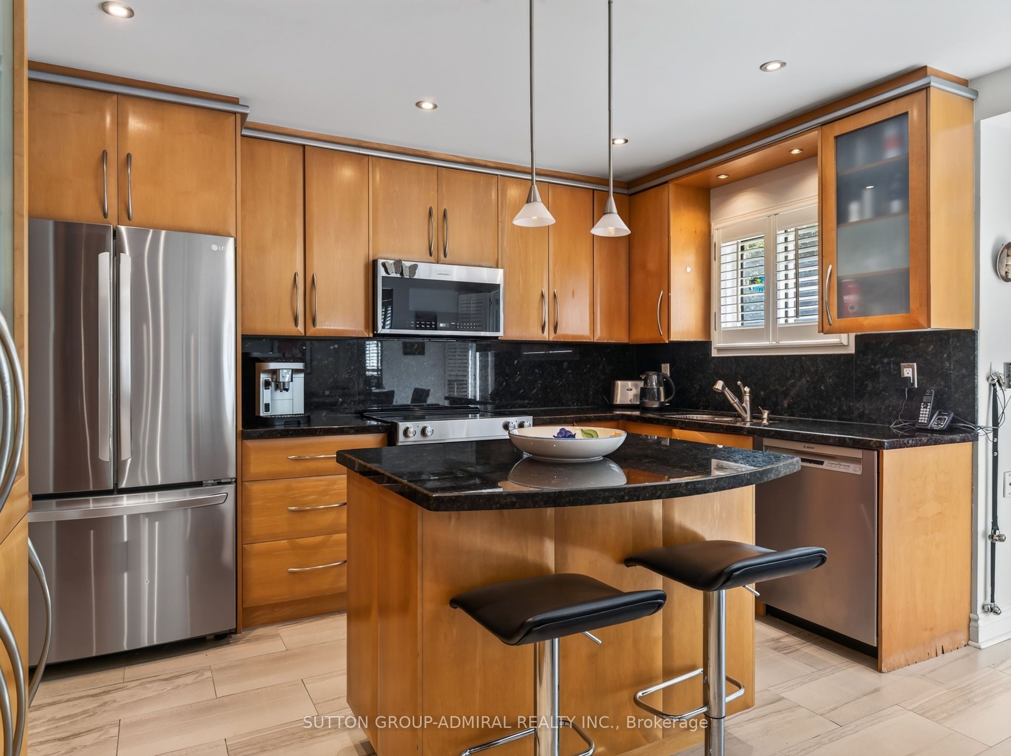 Listing 204678 Image