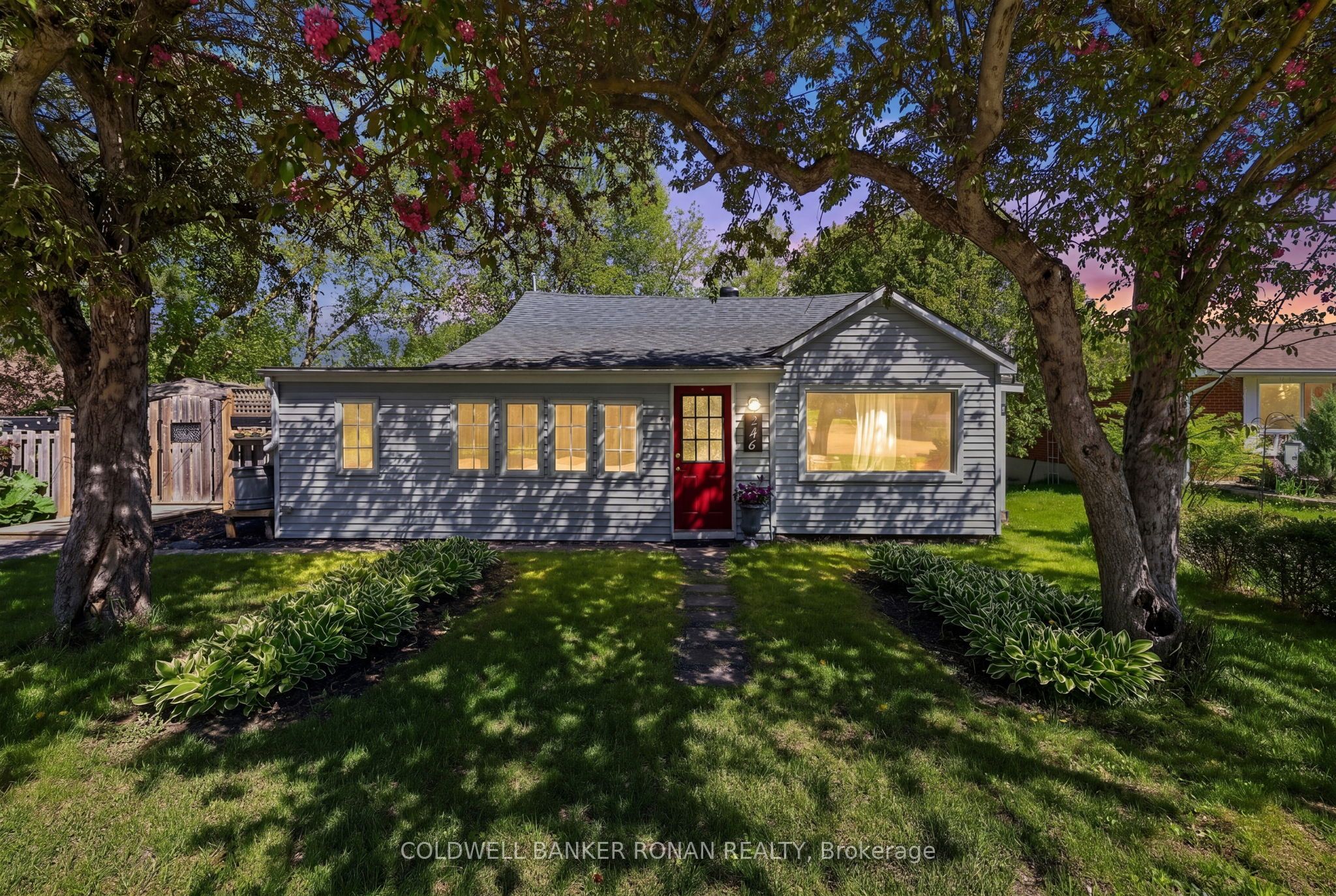 Listing 203858 Image