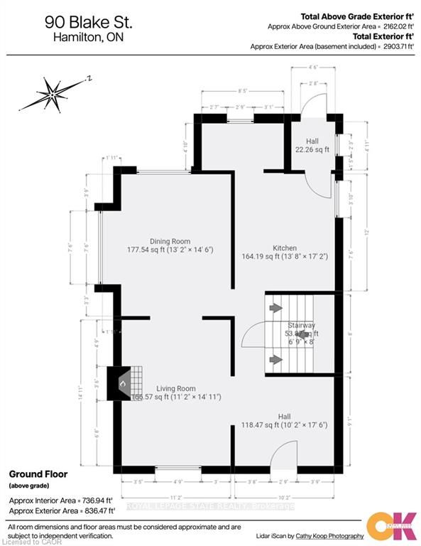 Listing 205034 Image