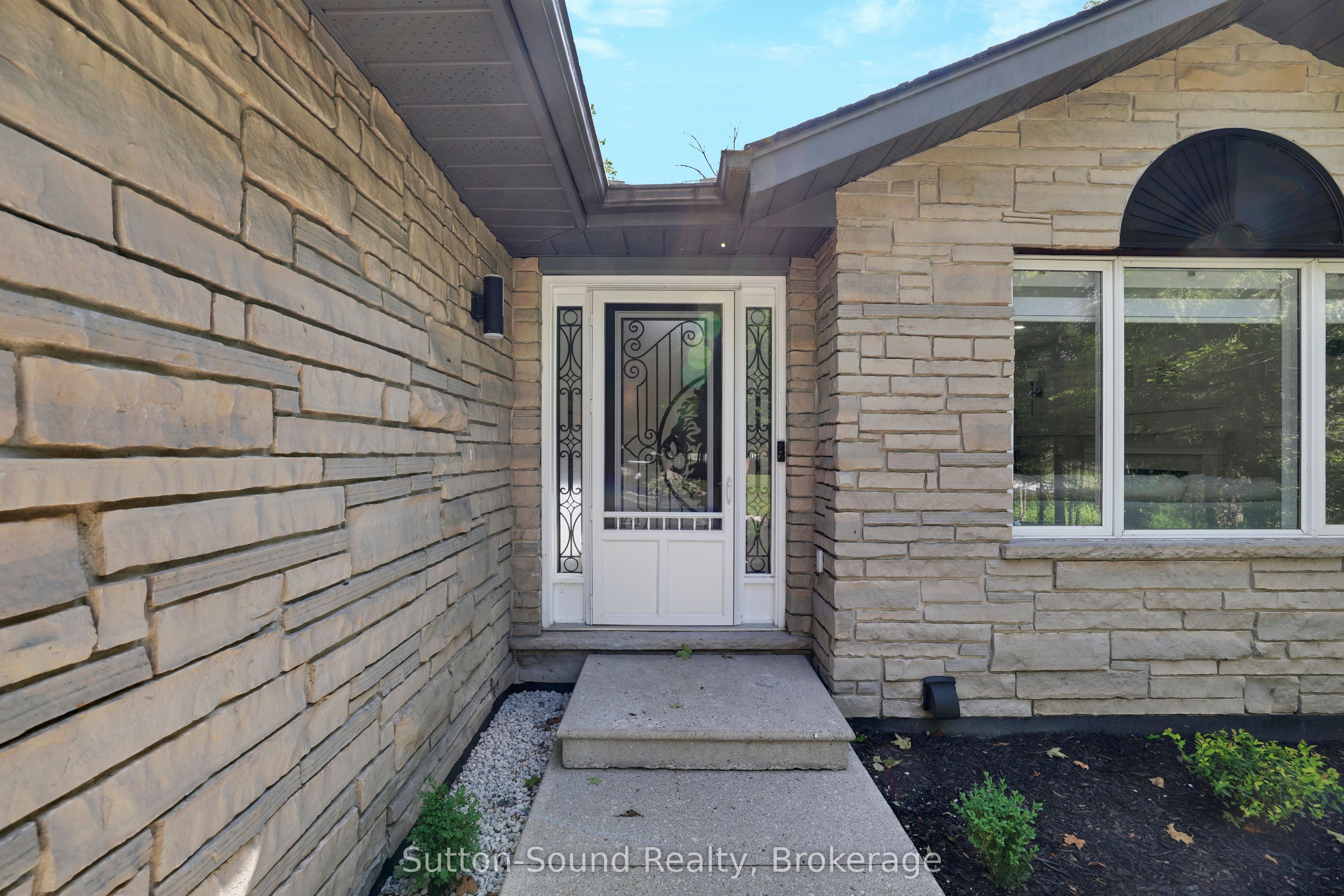 Listing 210997 Image