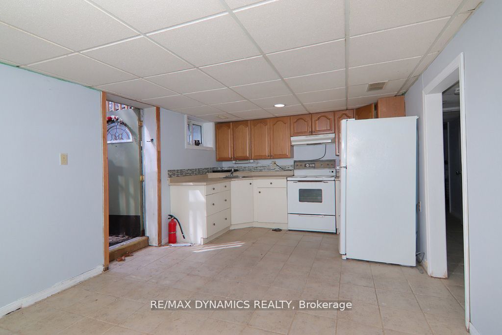 Listing 205223 Image