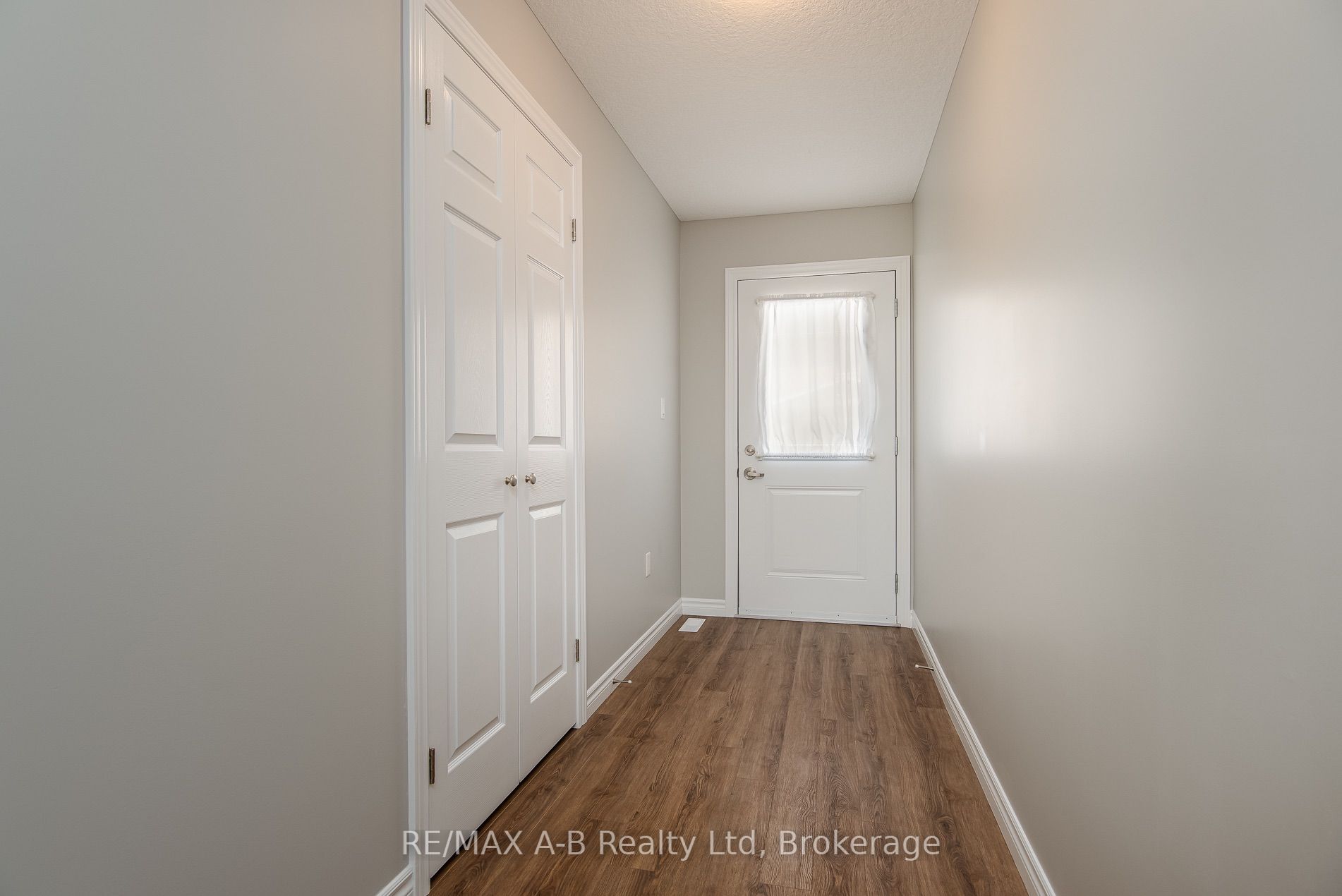 Listing 211321 Image