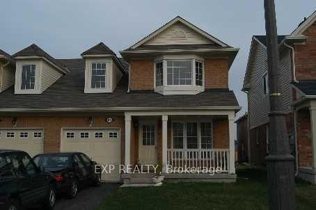 Listing 204437 Image
