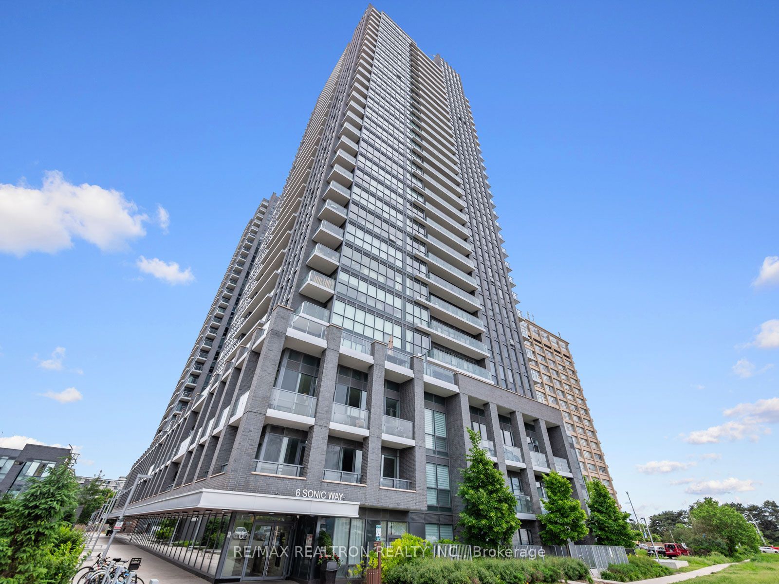 Listing 218551 Image
