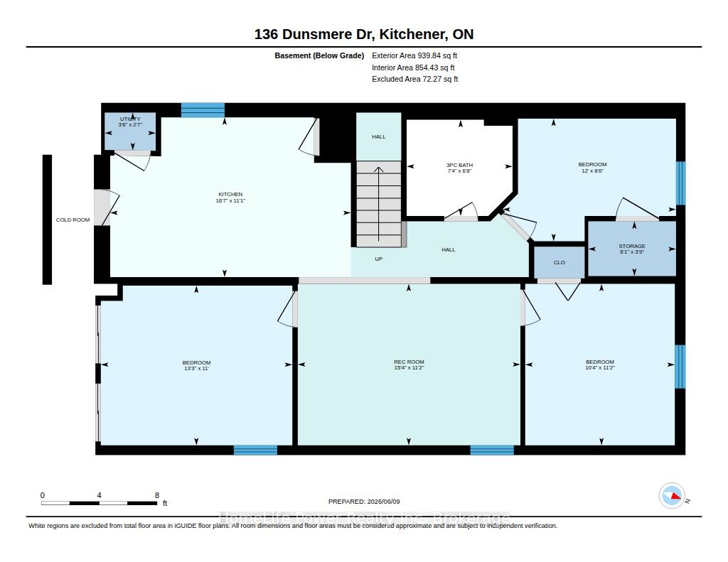 Listing 203899 Image