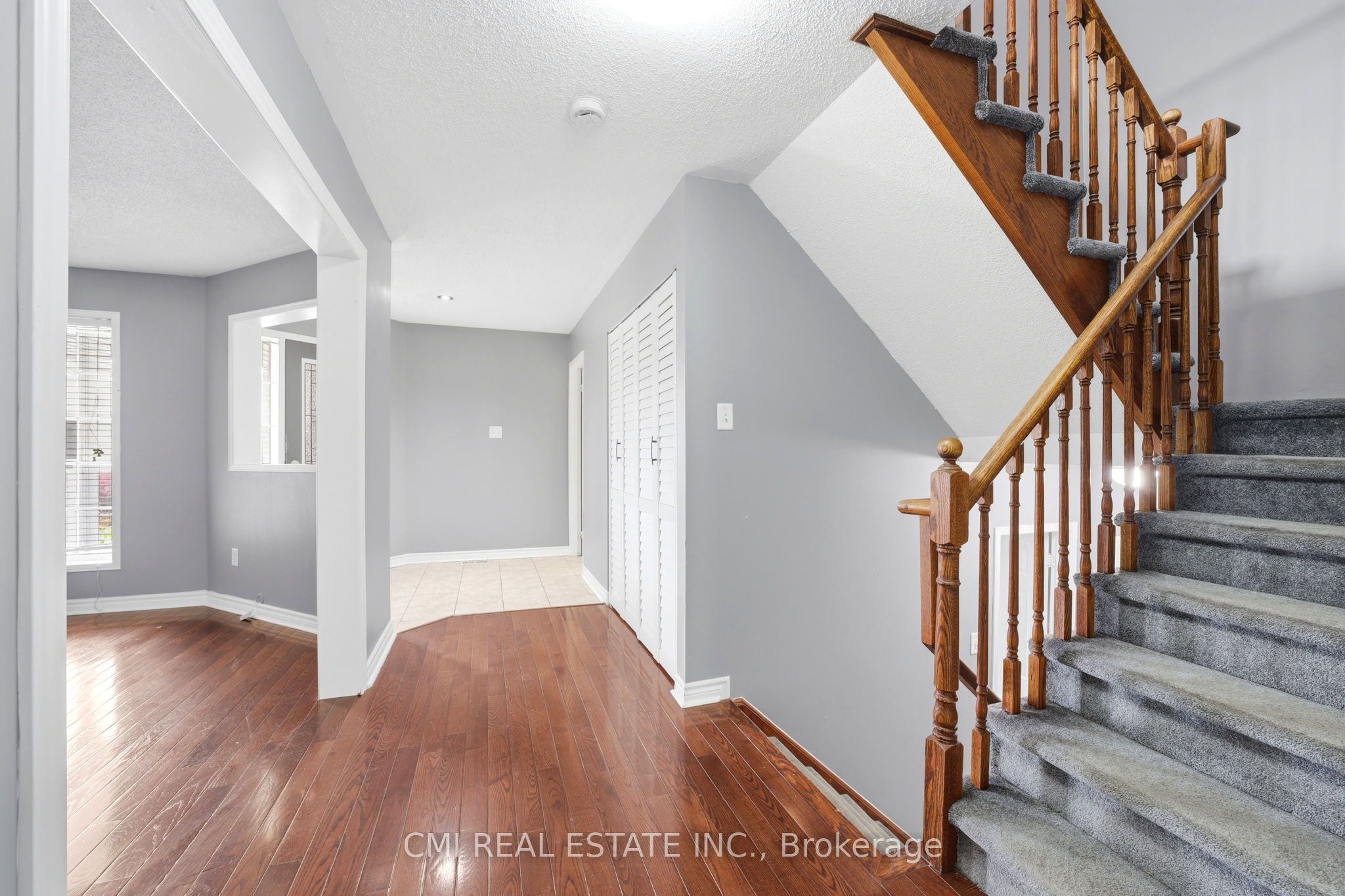 Listing 220256 Image