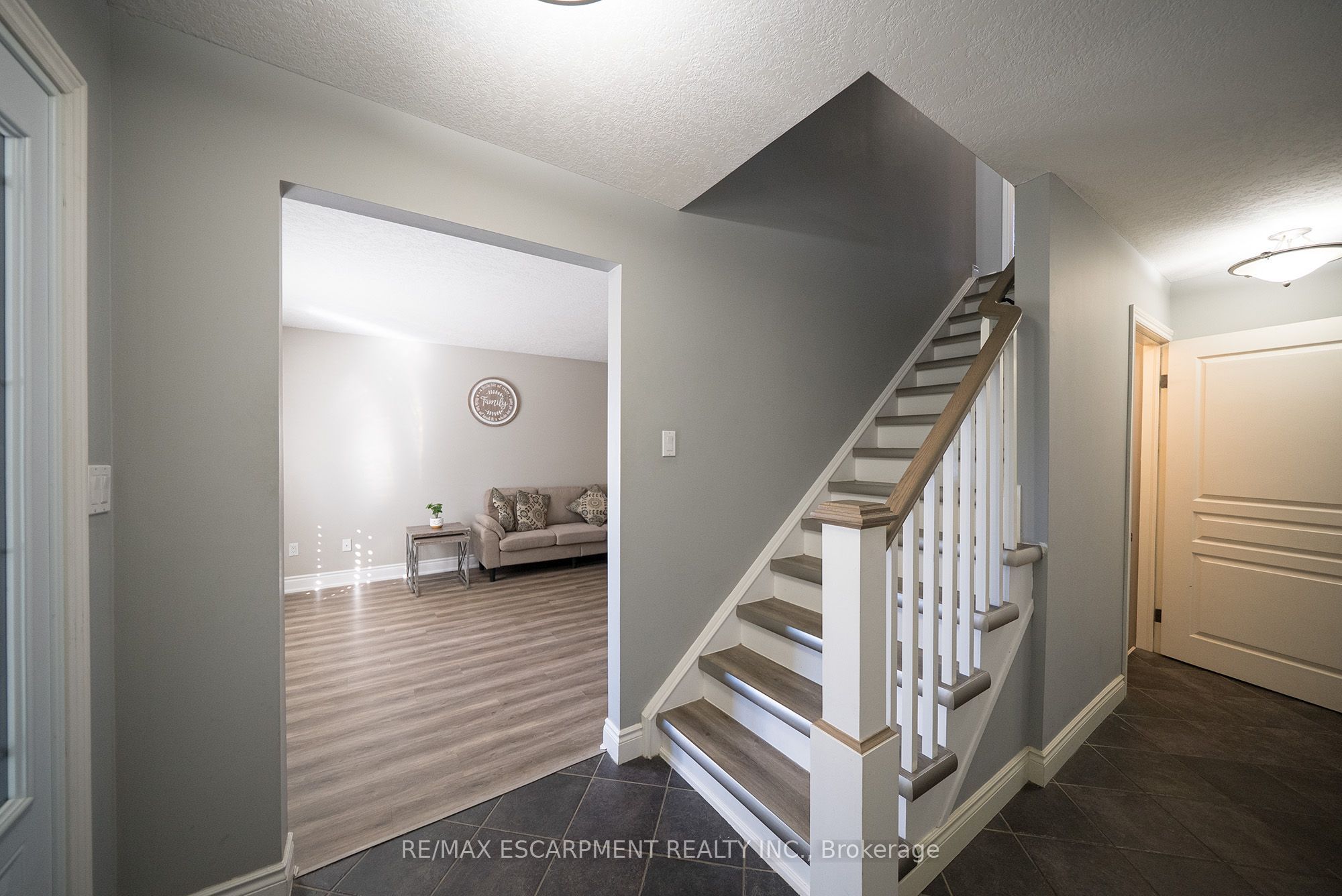 Listing 243184 Image