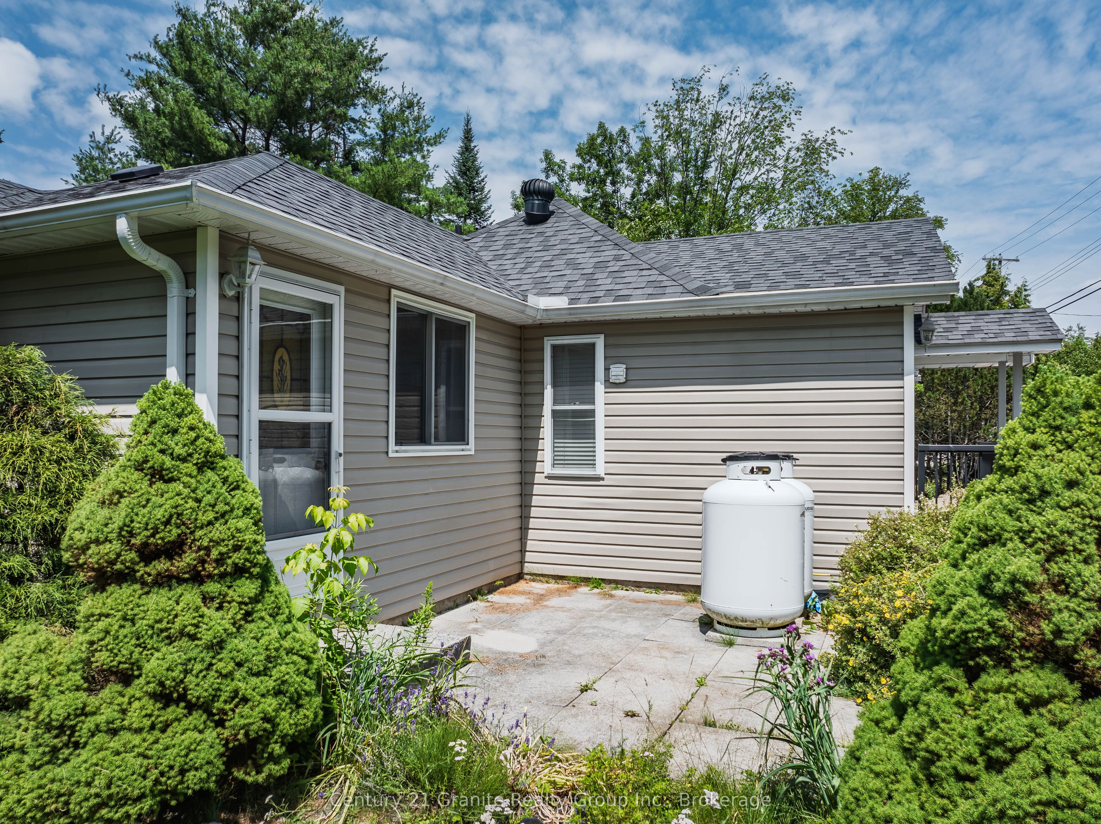 Listing 208332 Image