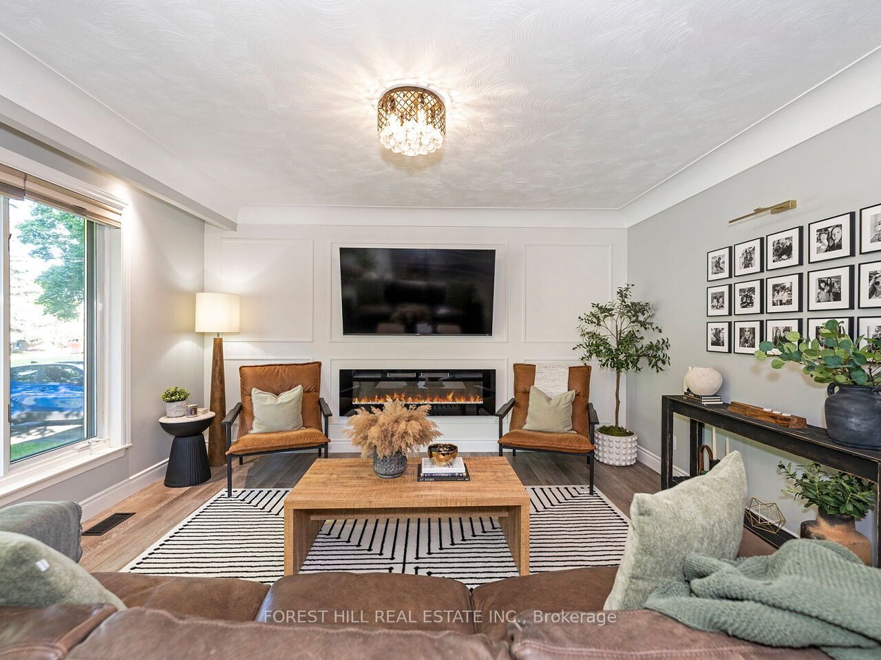 Listing 204090 Image