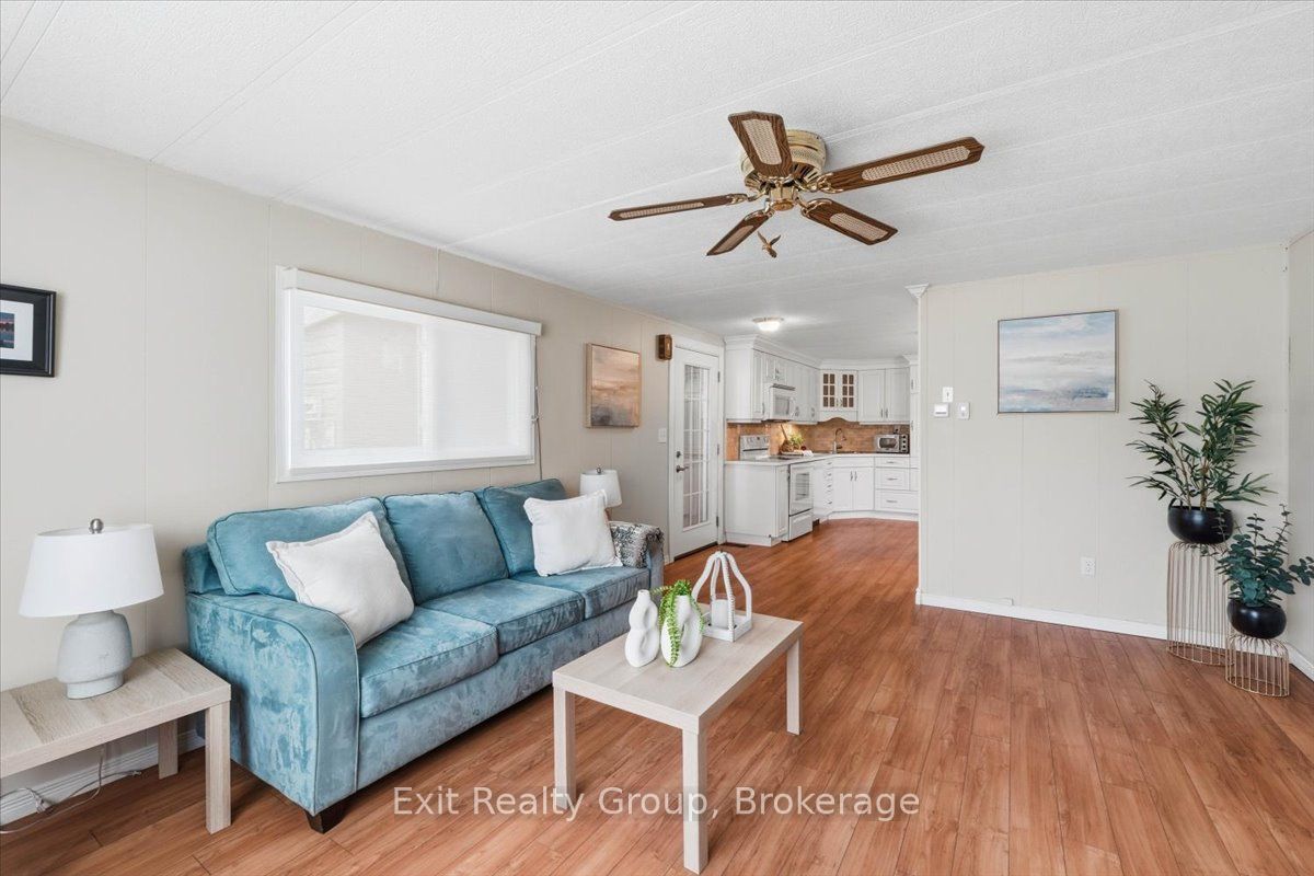 Listing 204278 Image
