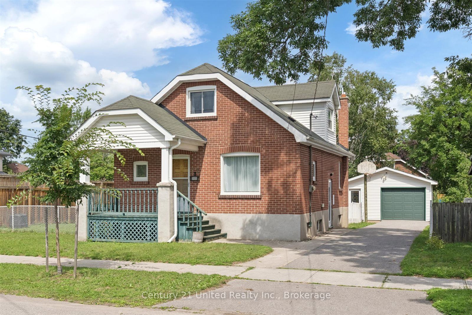 Listing 230652 Image