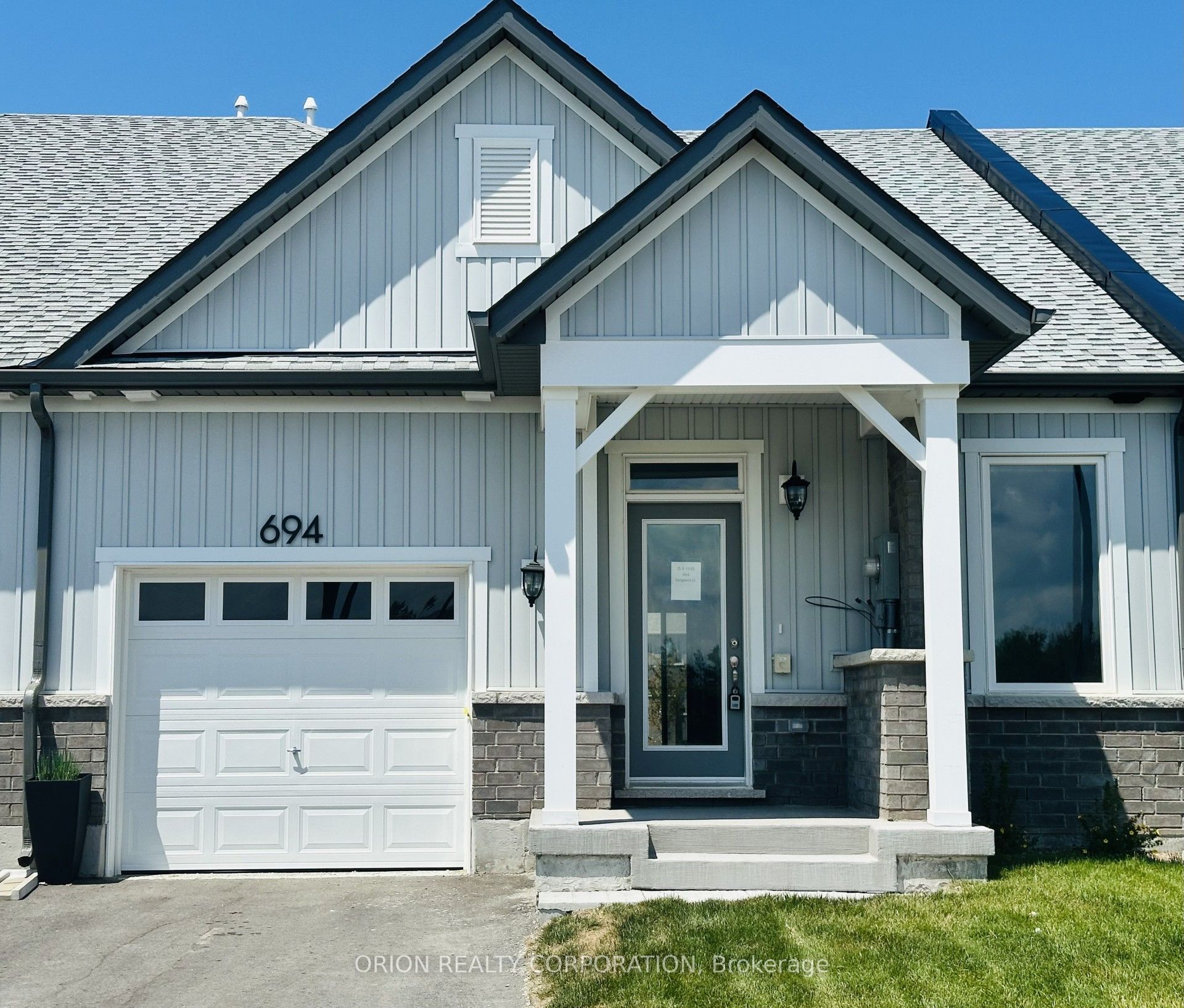 Listing 206106 Image