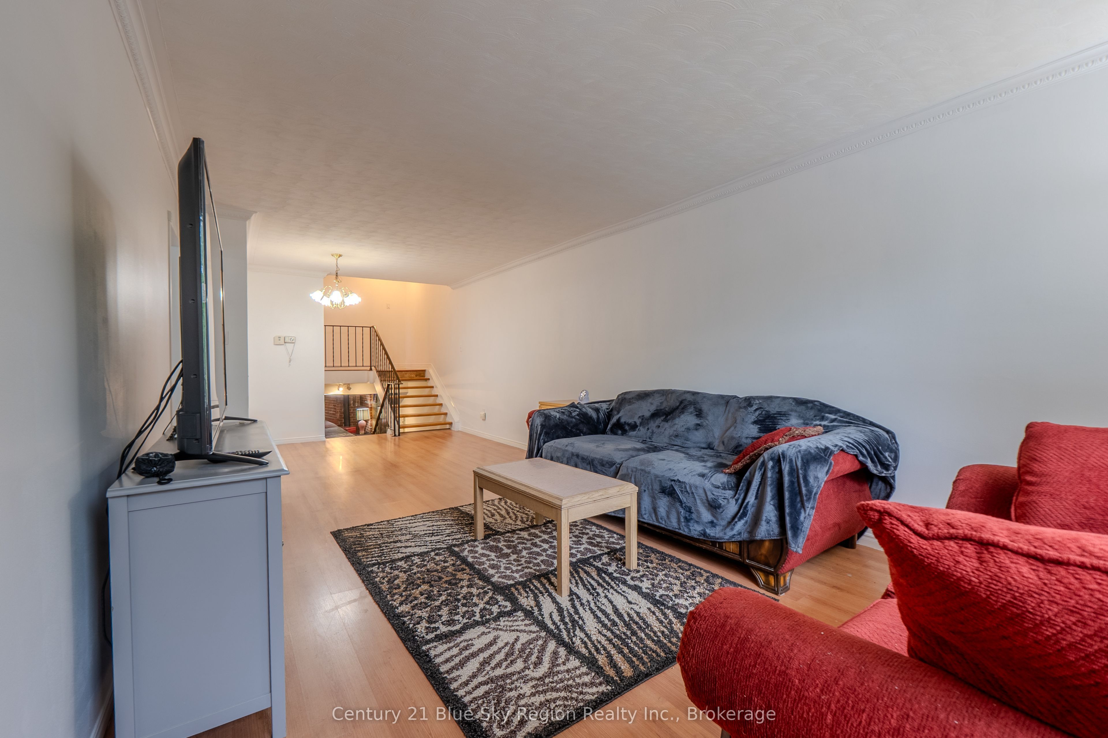 Listing 205750 Image