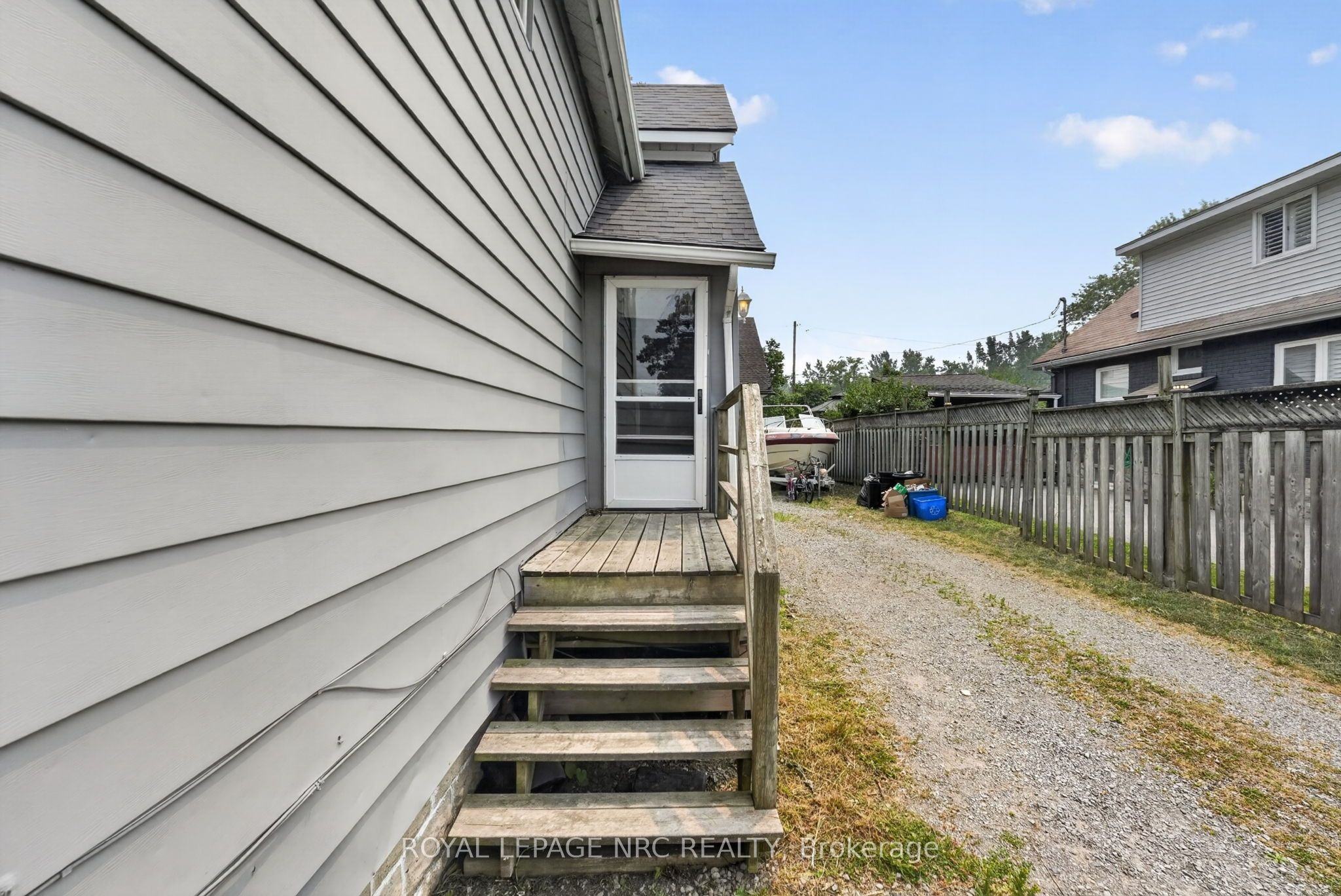 Listing 207097 Image