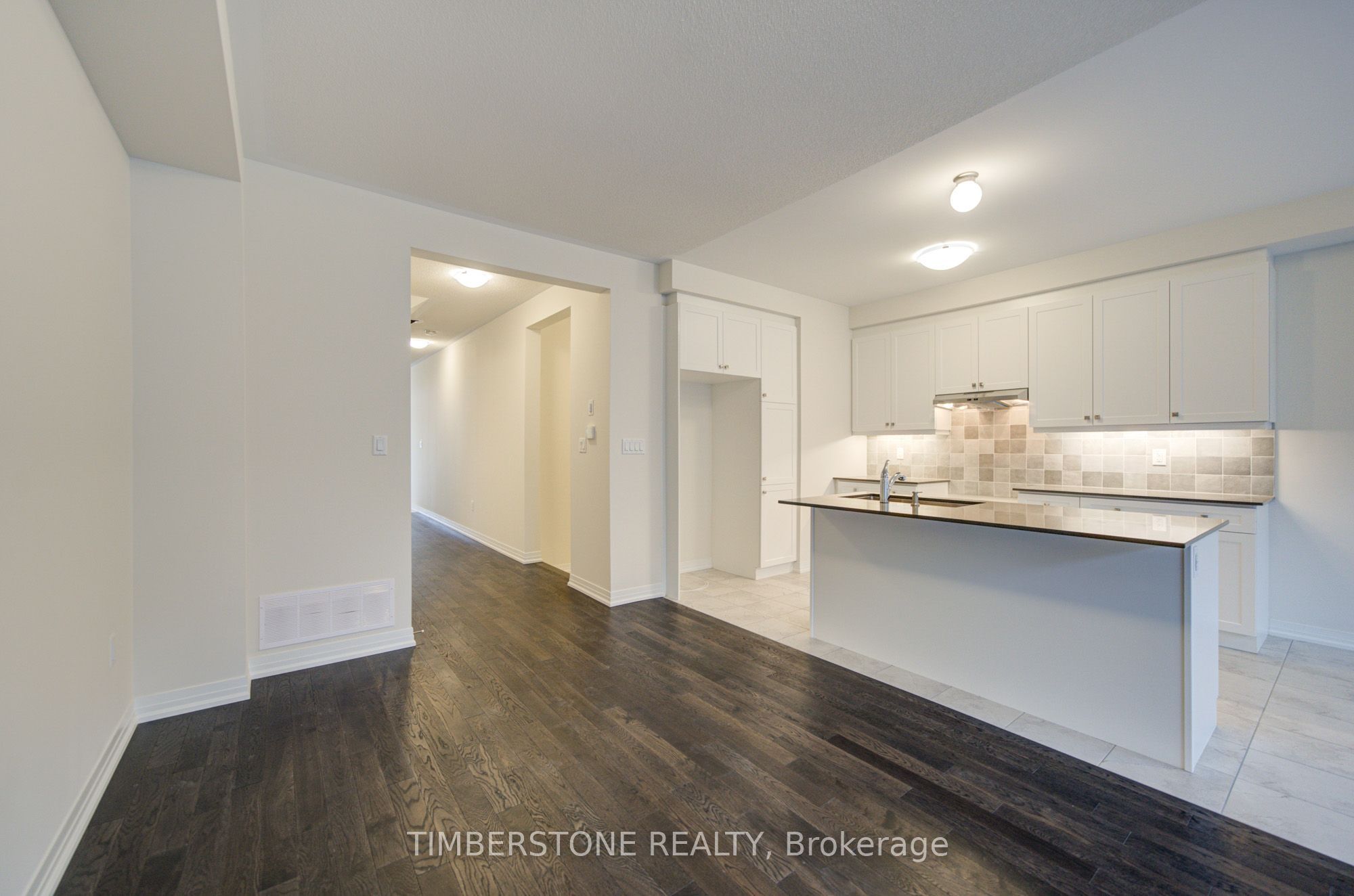 Listing 205373 Image