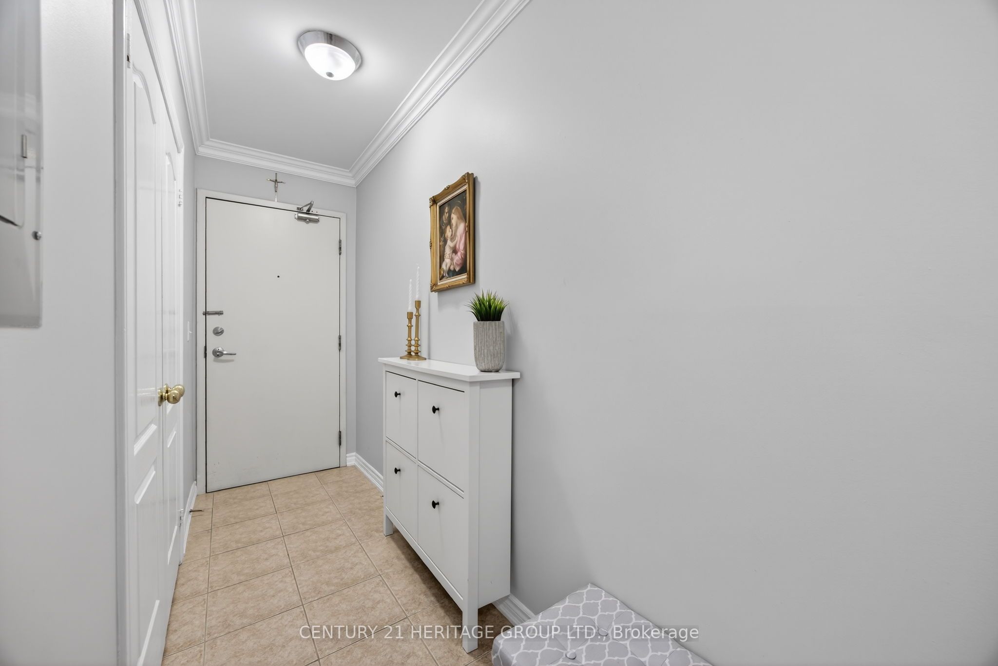 Listing 204634 Image