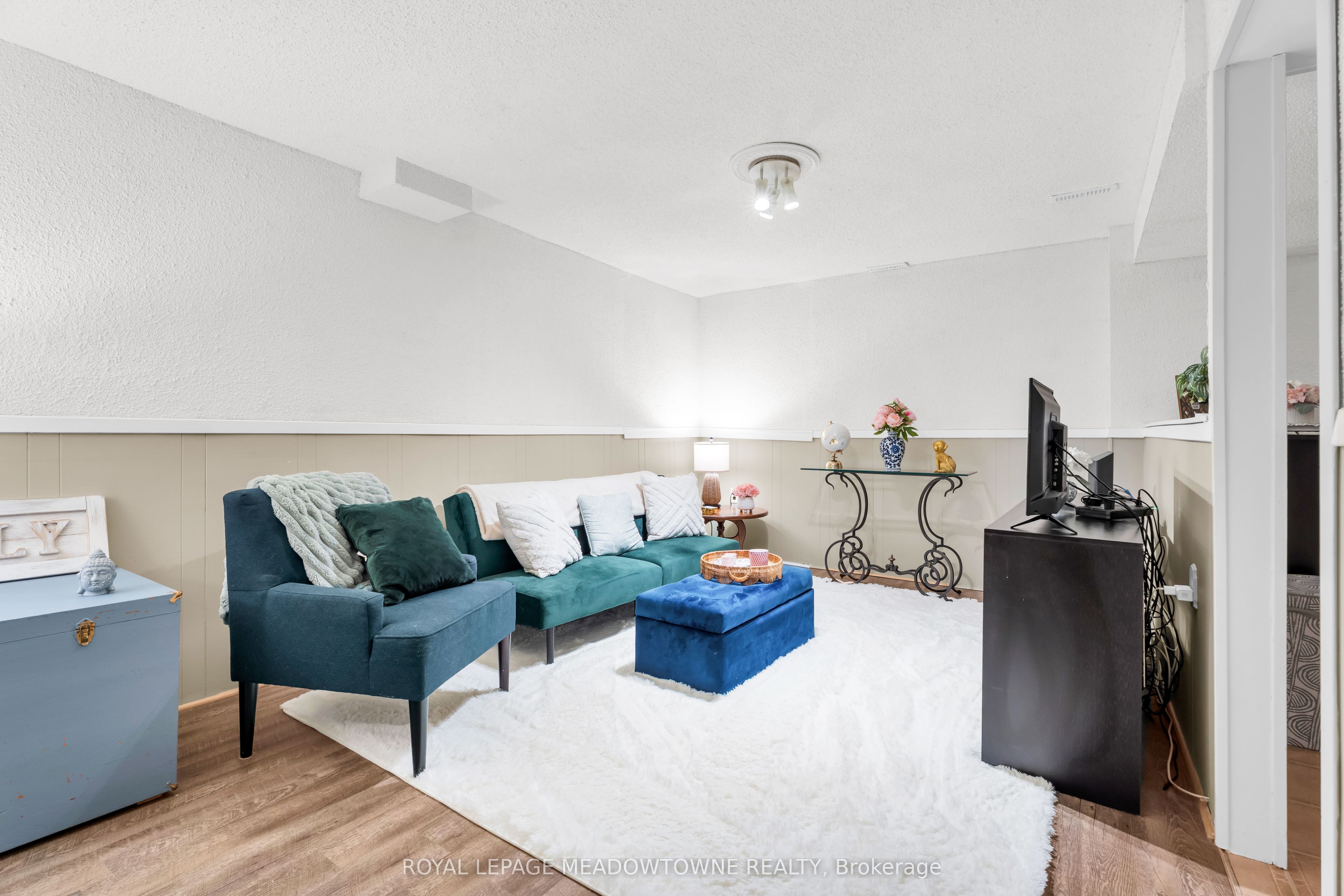 Listing 204440 Image