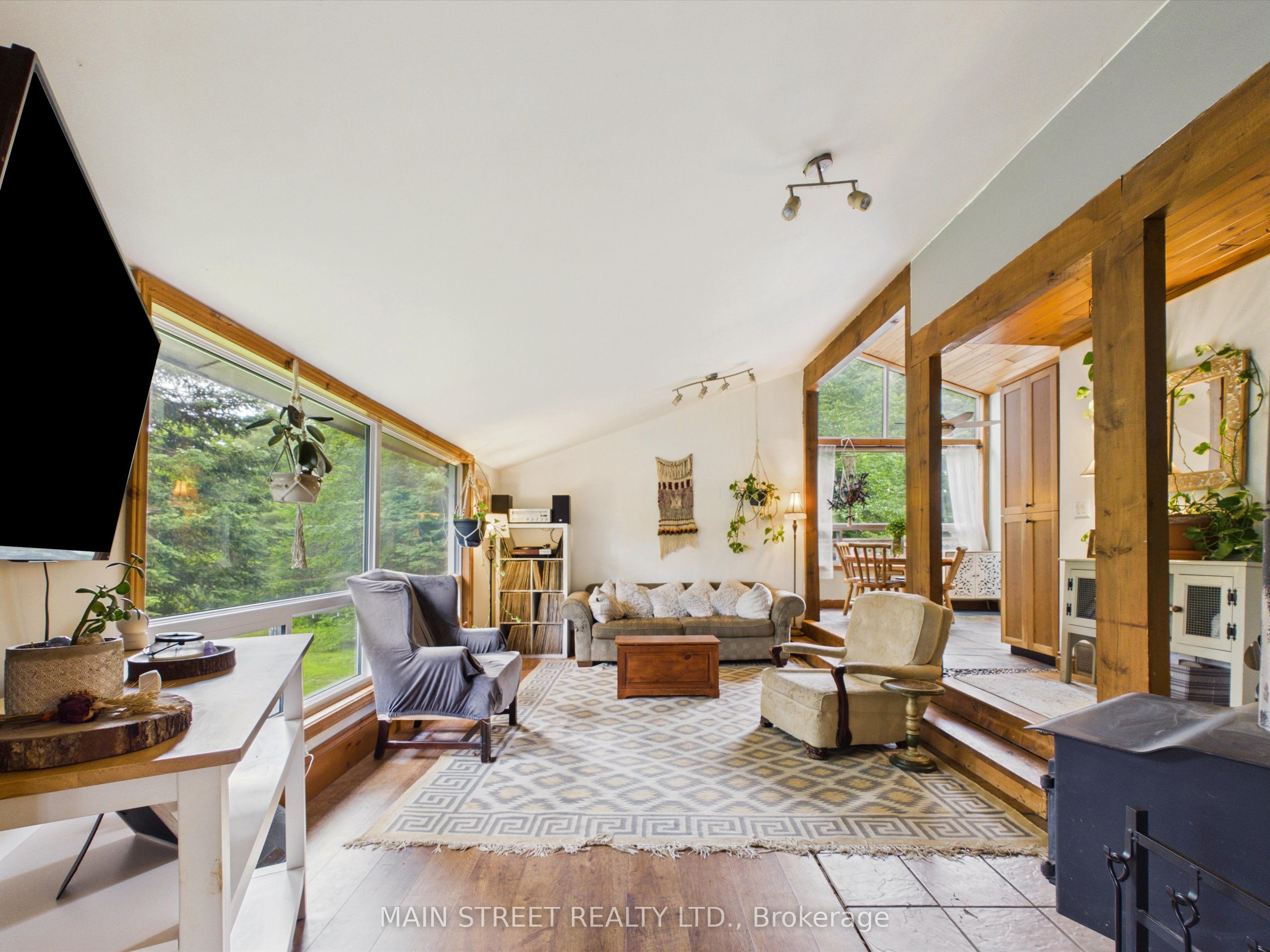 Listing 205098 Image