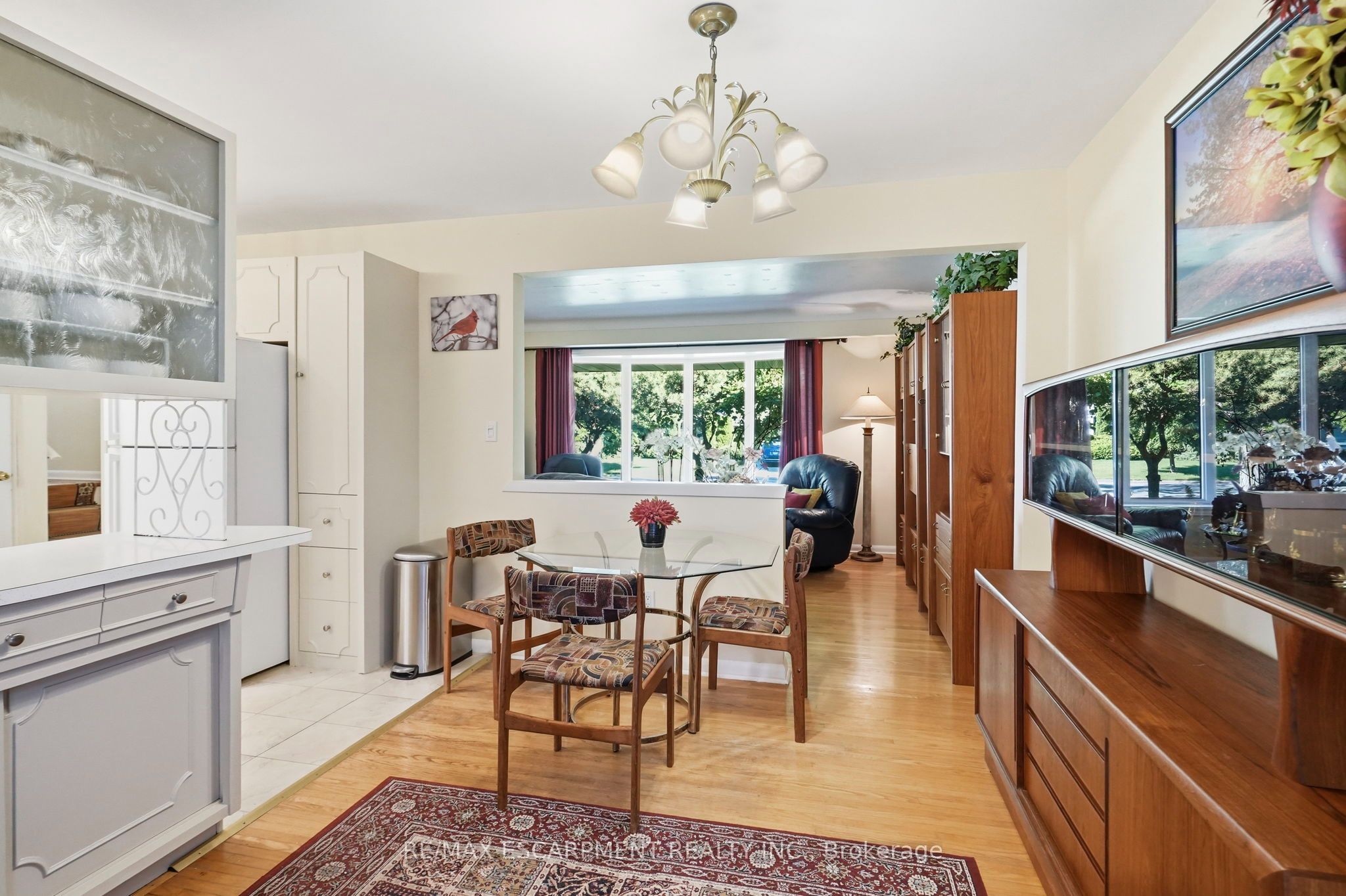 Listing 237428 Image