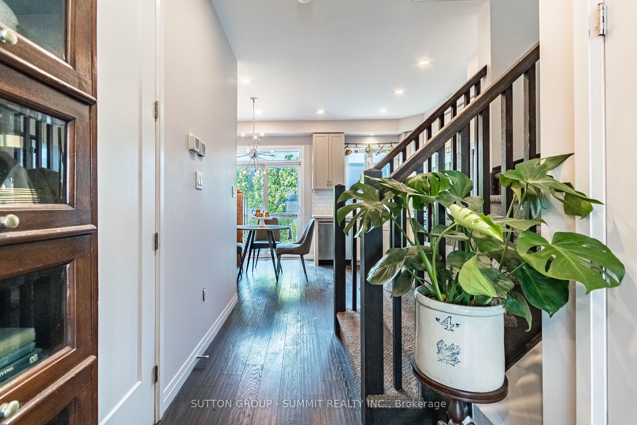 Listing 206225 Image
