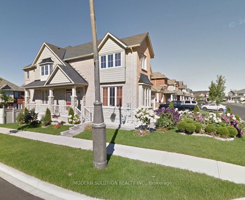 Listing 211621 Image