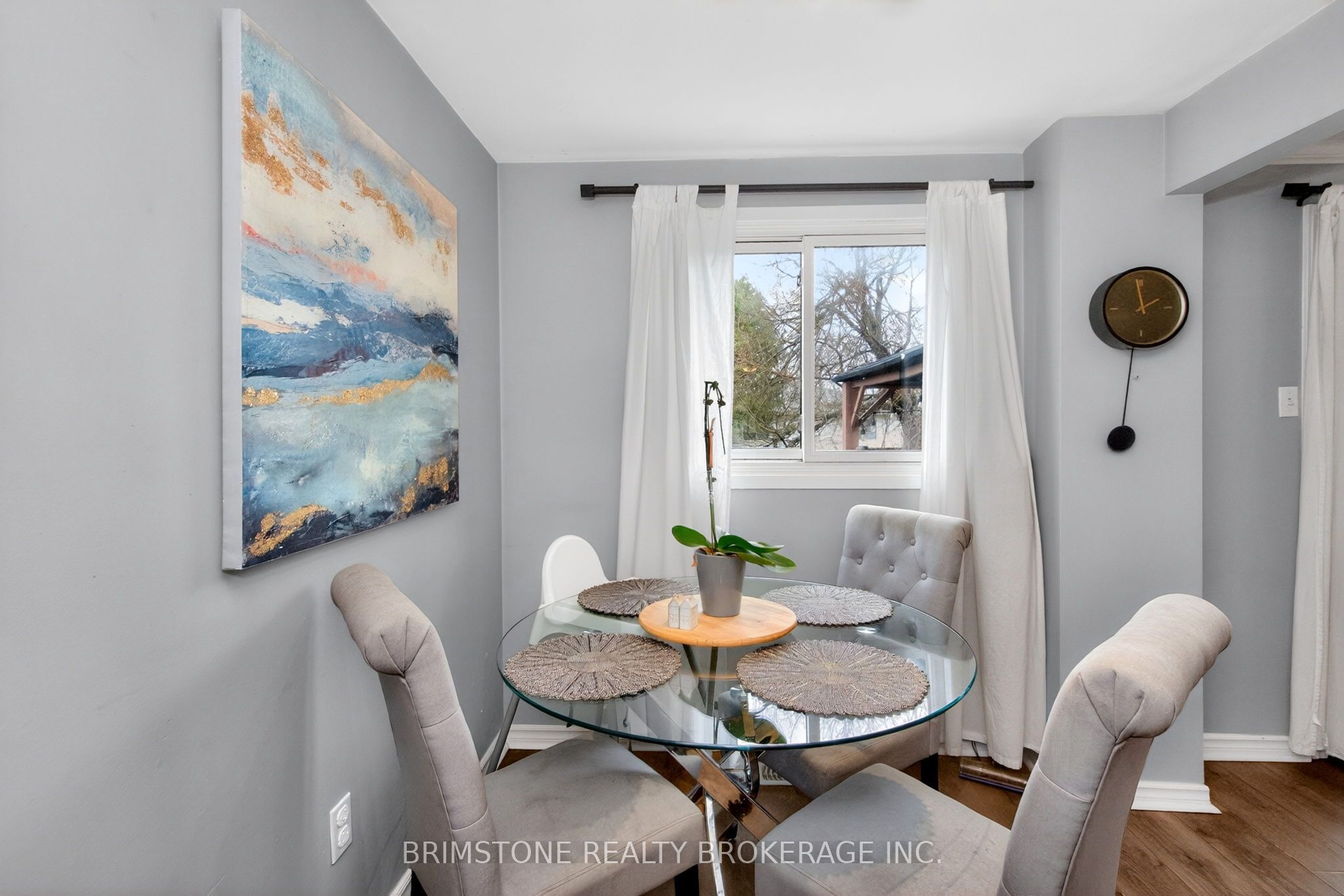 Listing 205171 Image