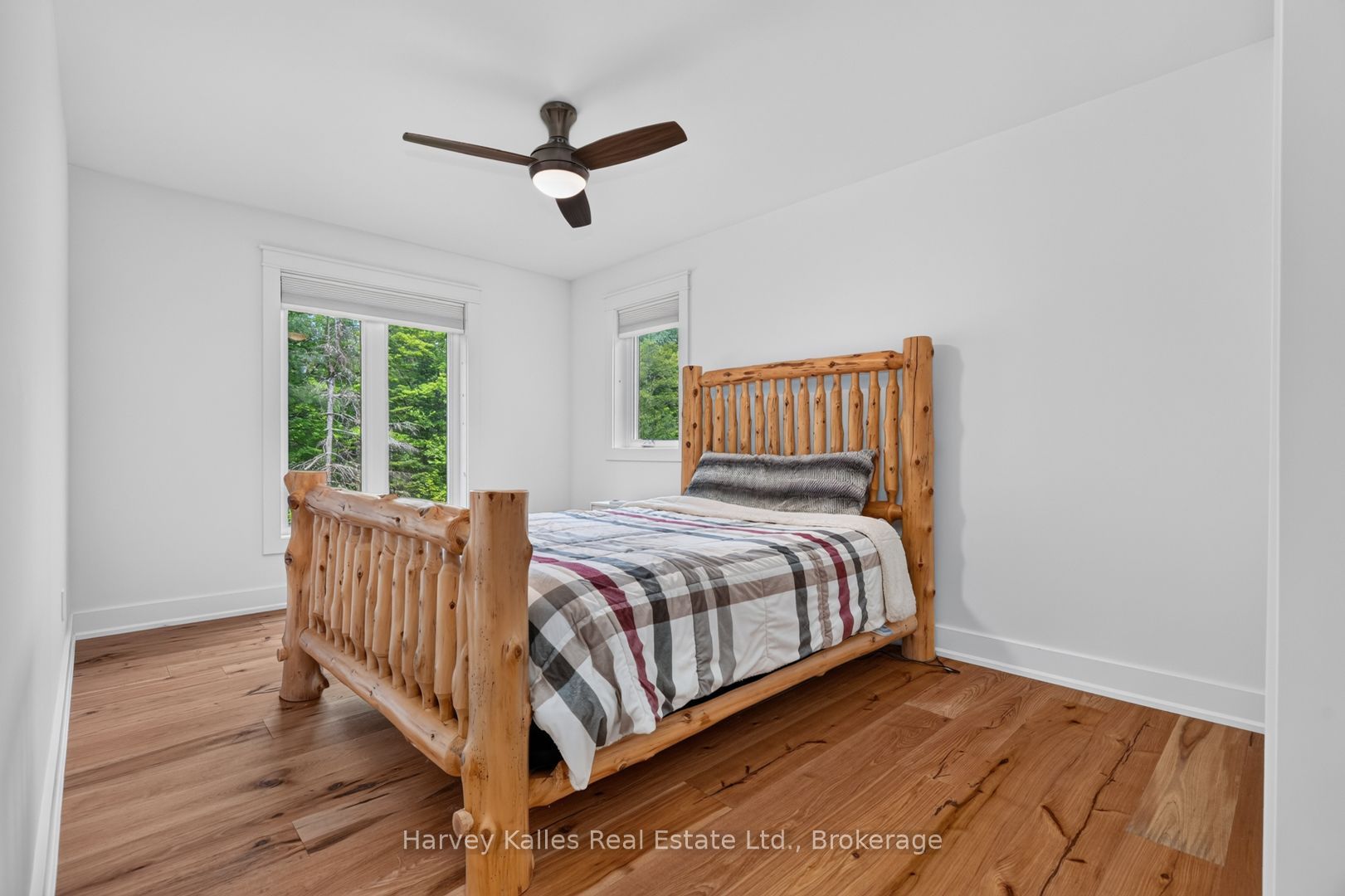 Listing 208511 Image