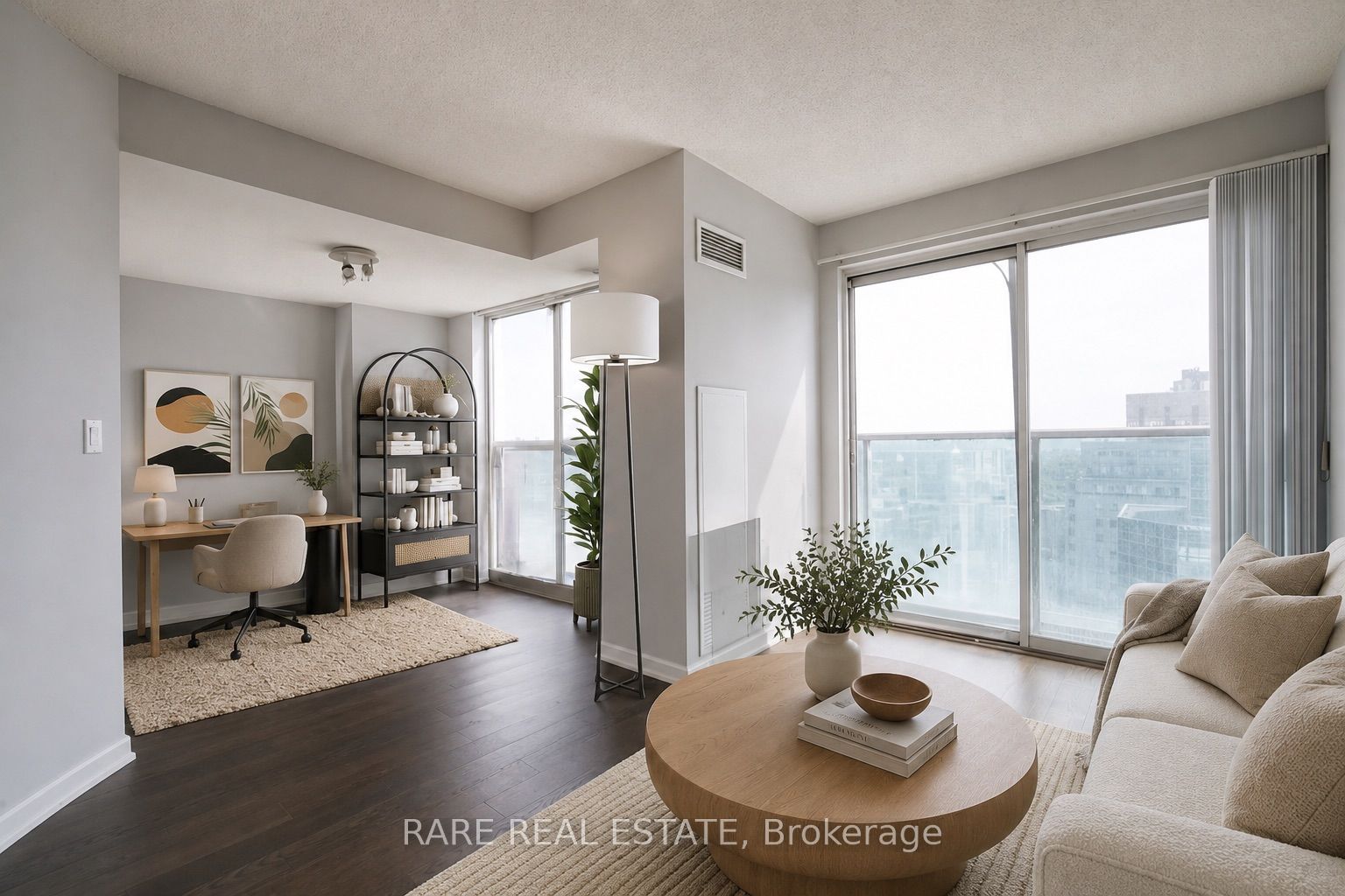 Listing 209667 Image