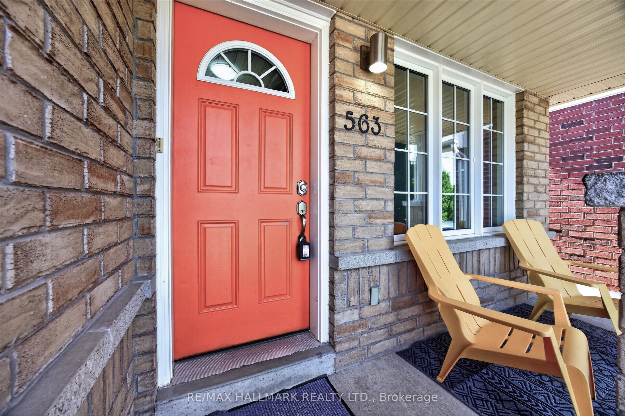 Listing 216238 Image