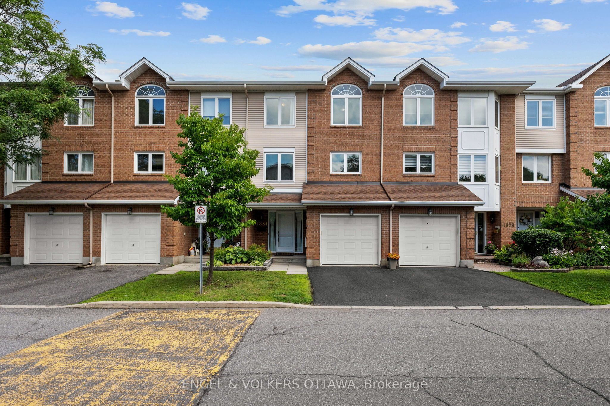 Listing 228919 Image