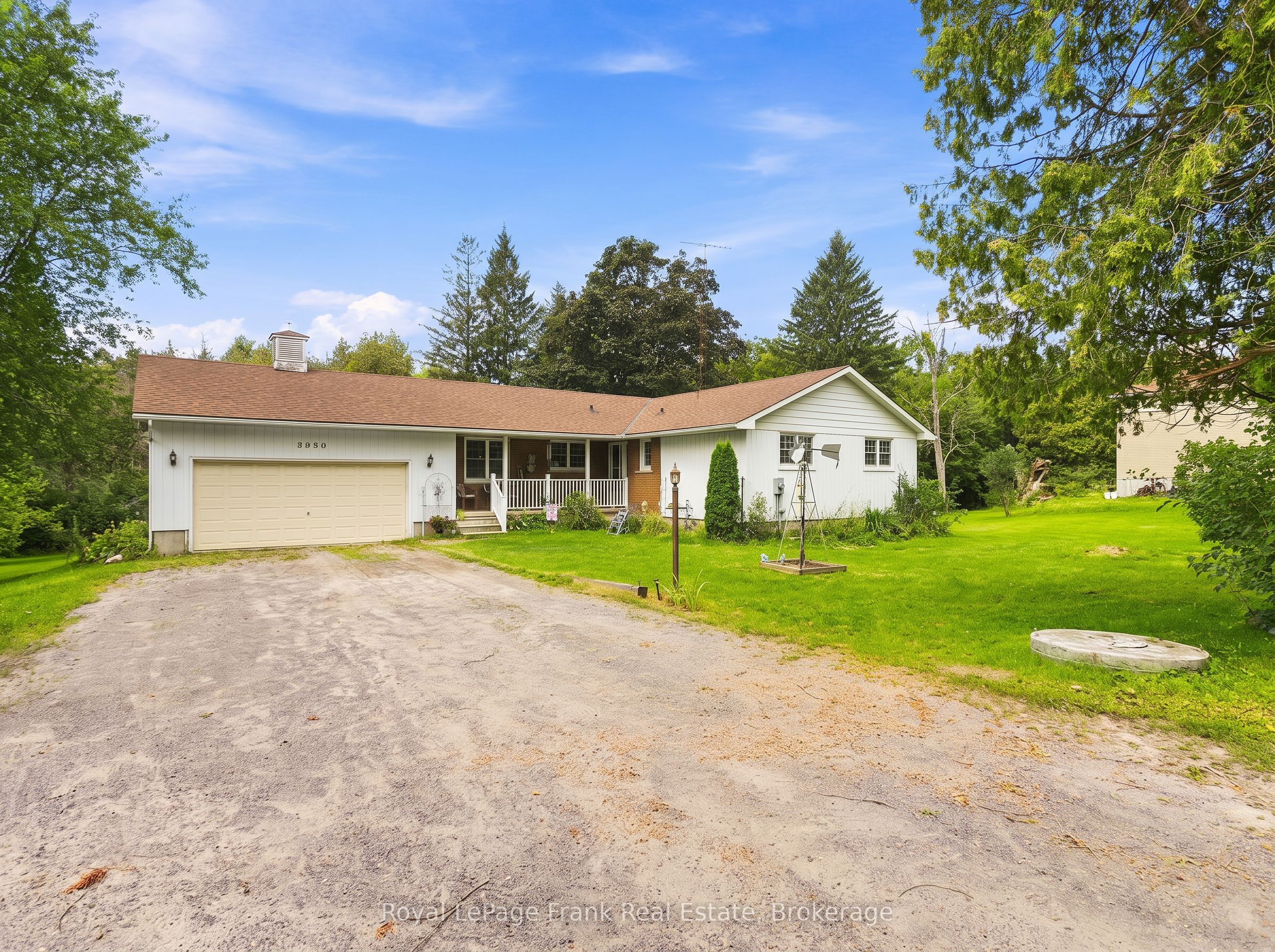 Listing 243342 Image
