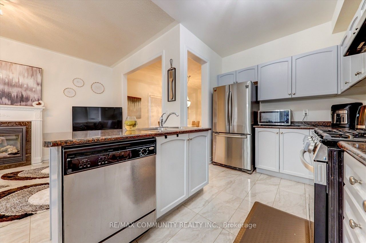 Listing 207742 Image