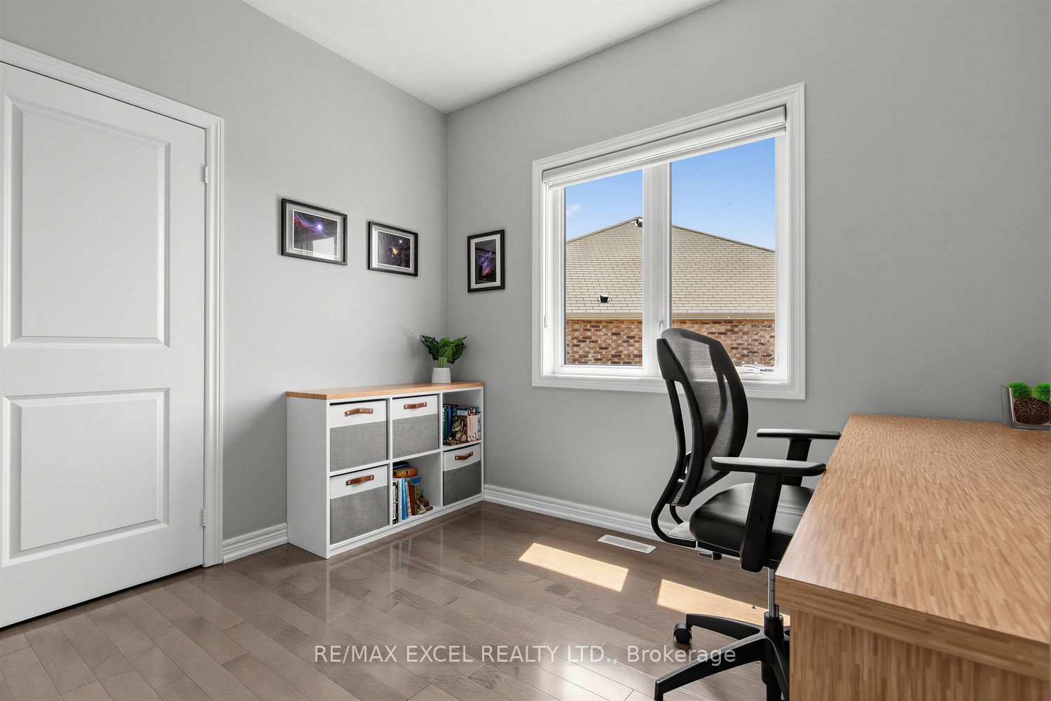 Listing 205272 Image