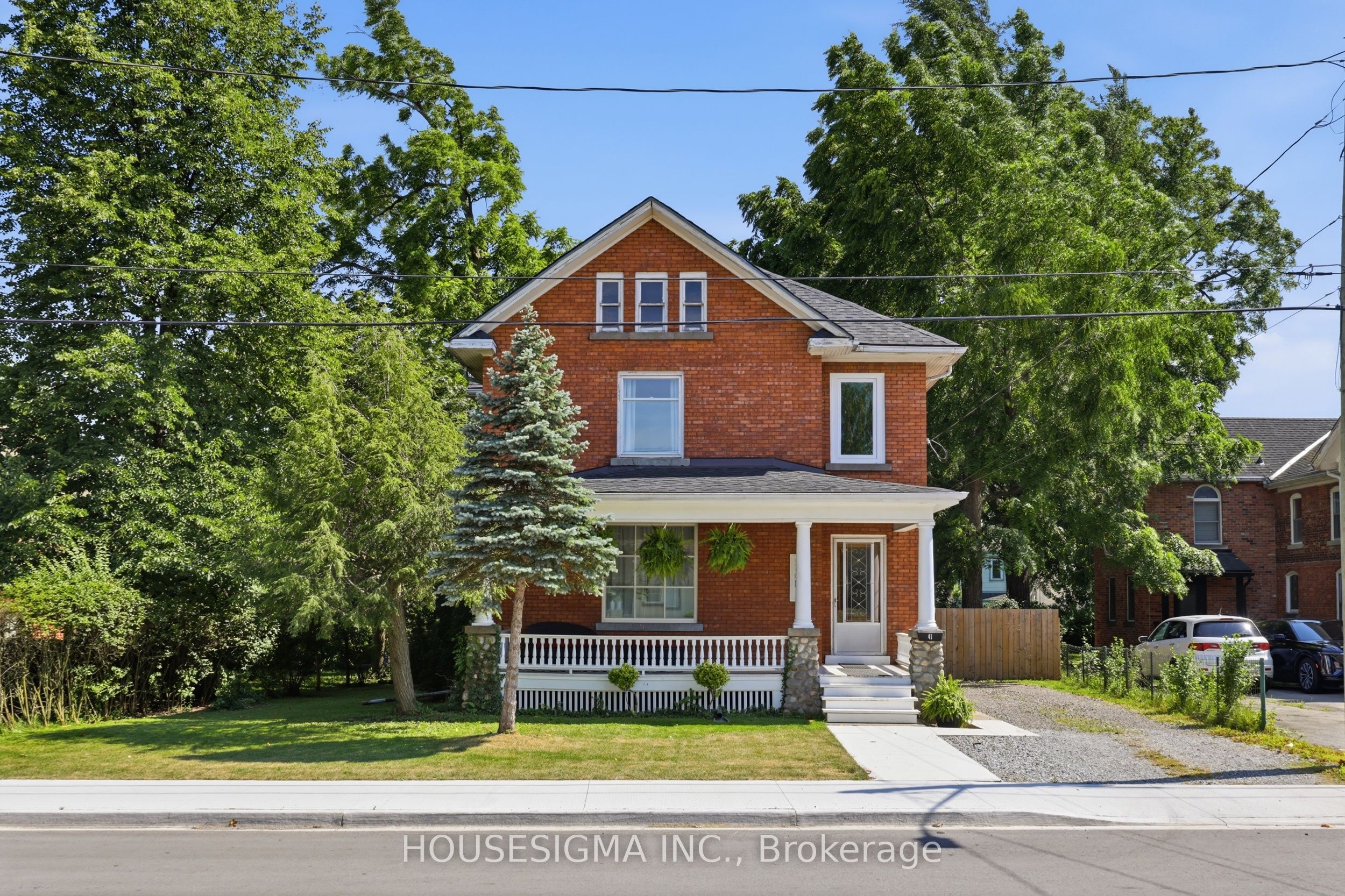 Listing 204222 Image