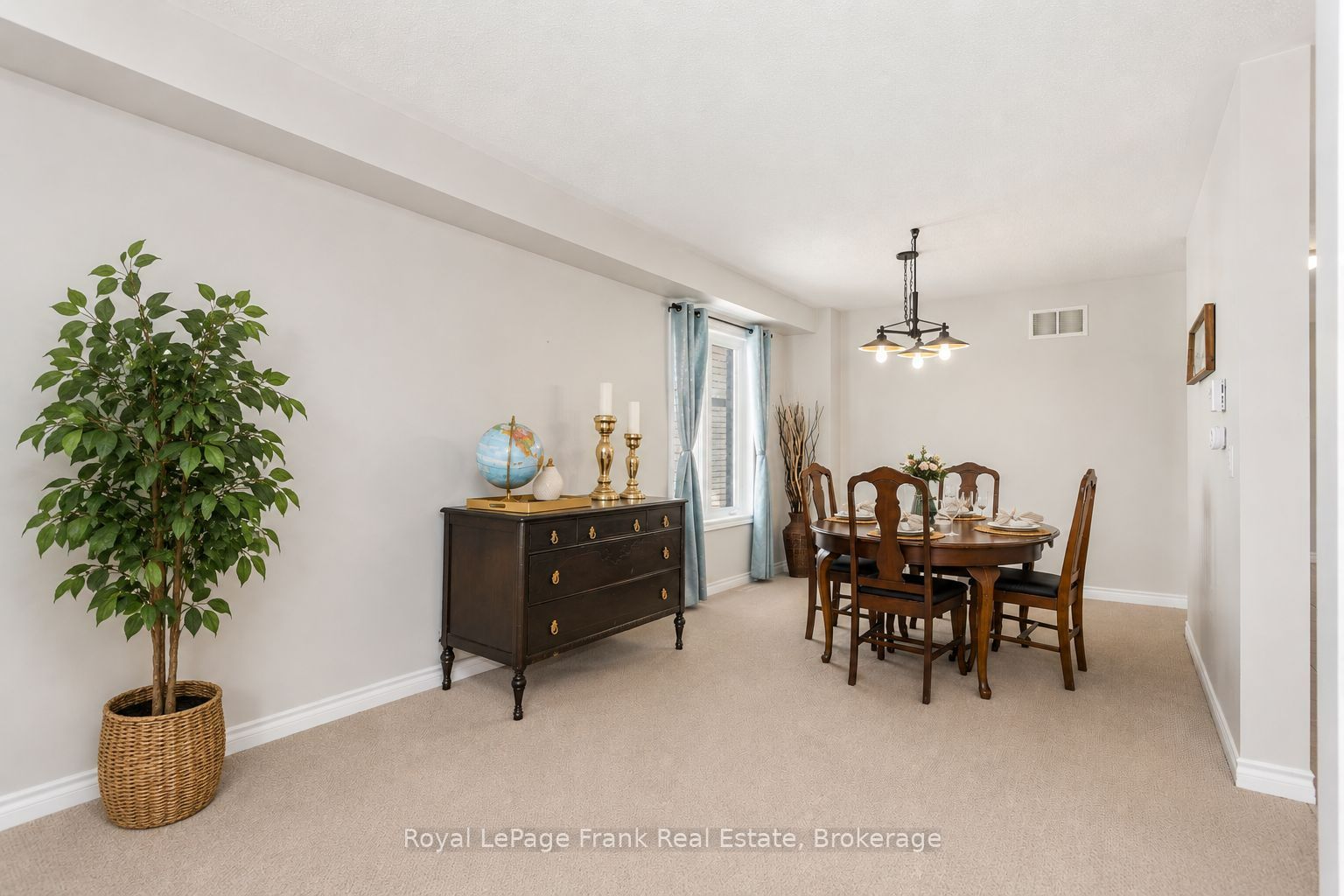 Listing 208672 Image
