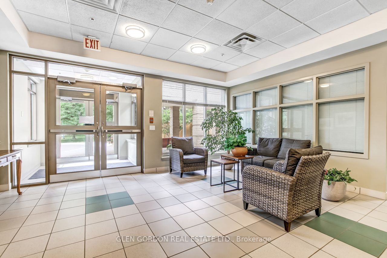 Listing 204870 Image