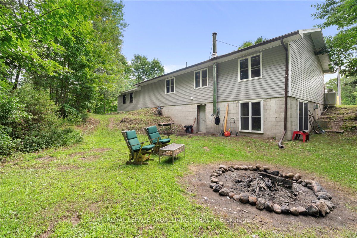 Listing 204183 Image