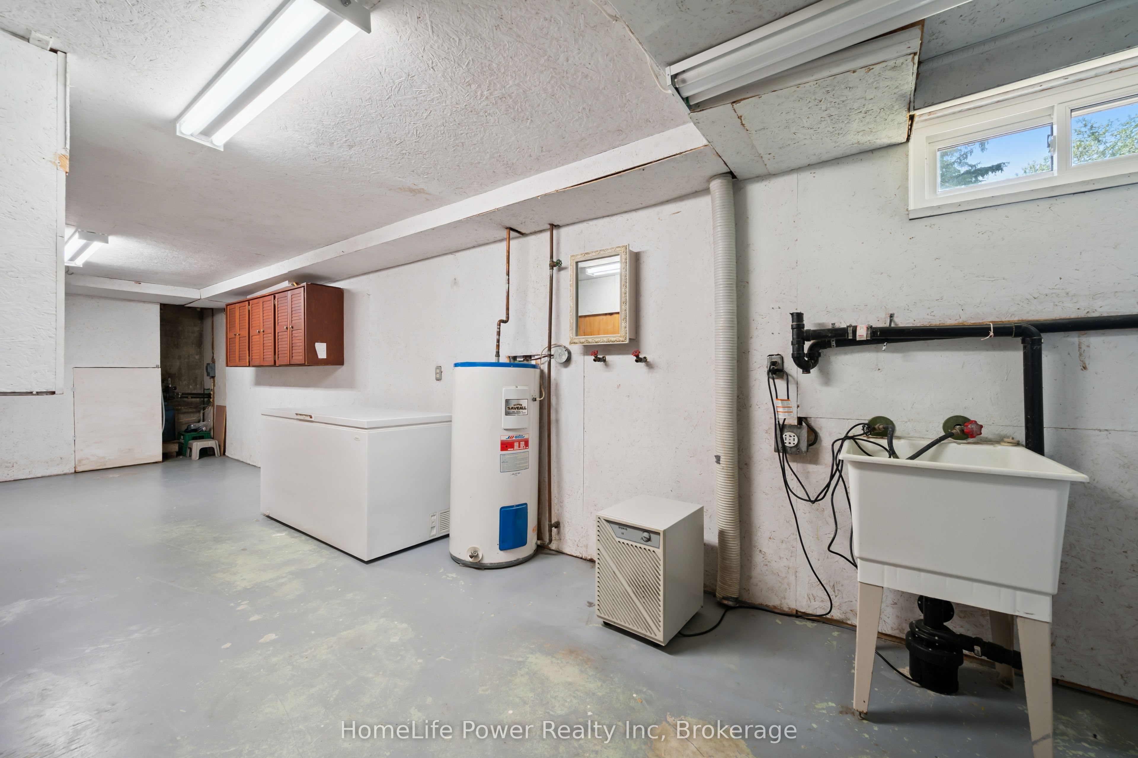 Listing 205667 Image