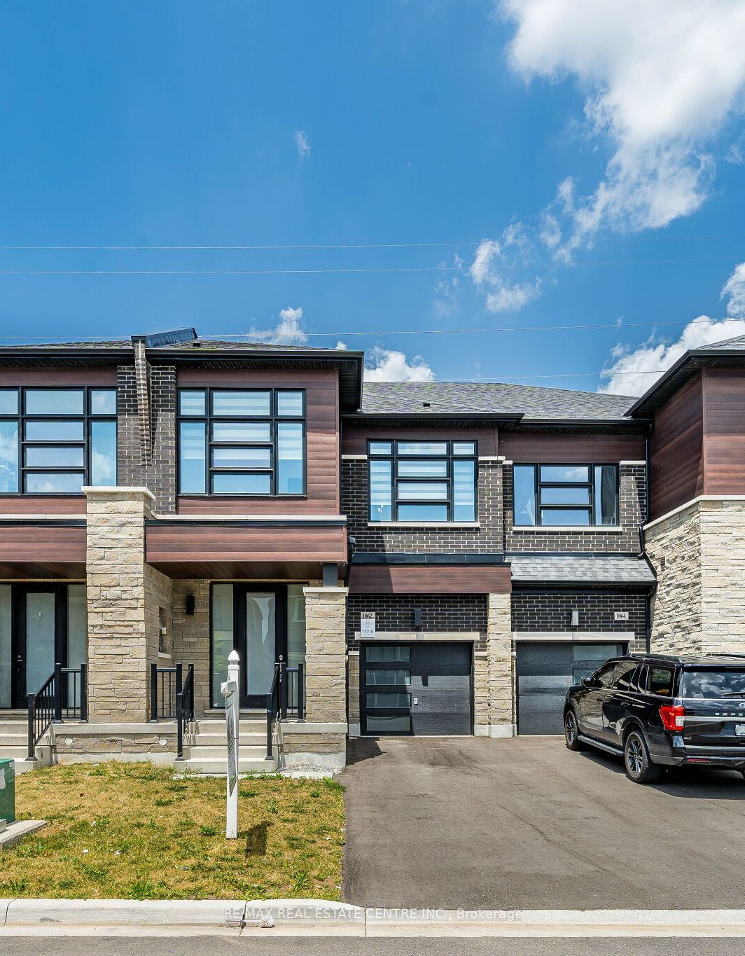 Listing 203907 Image