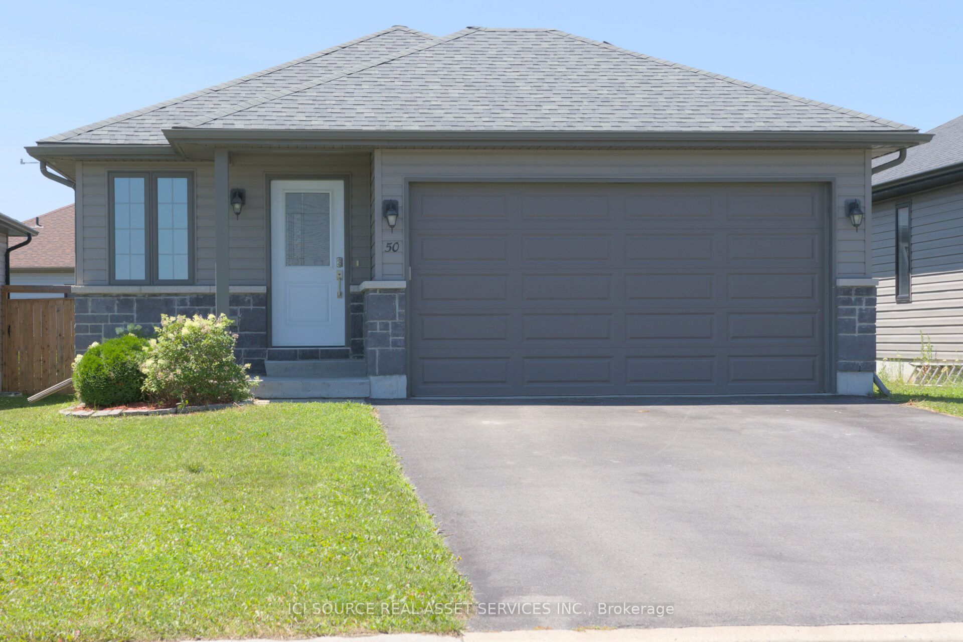 Listing 208293 Image