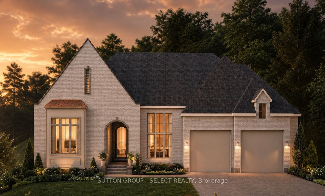 Listing 229216 Image