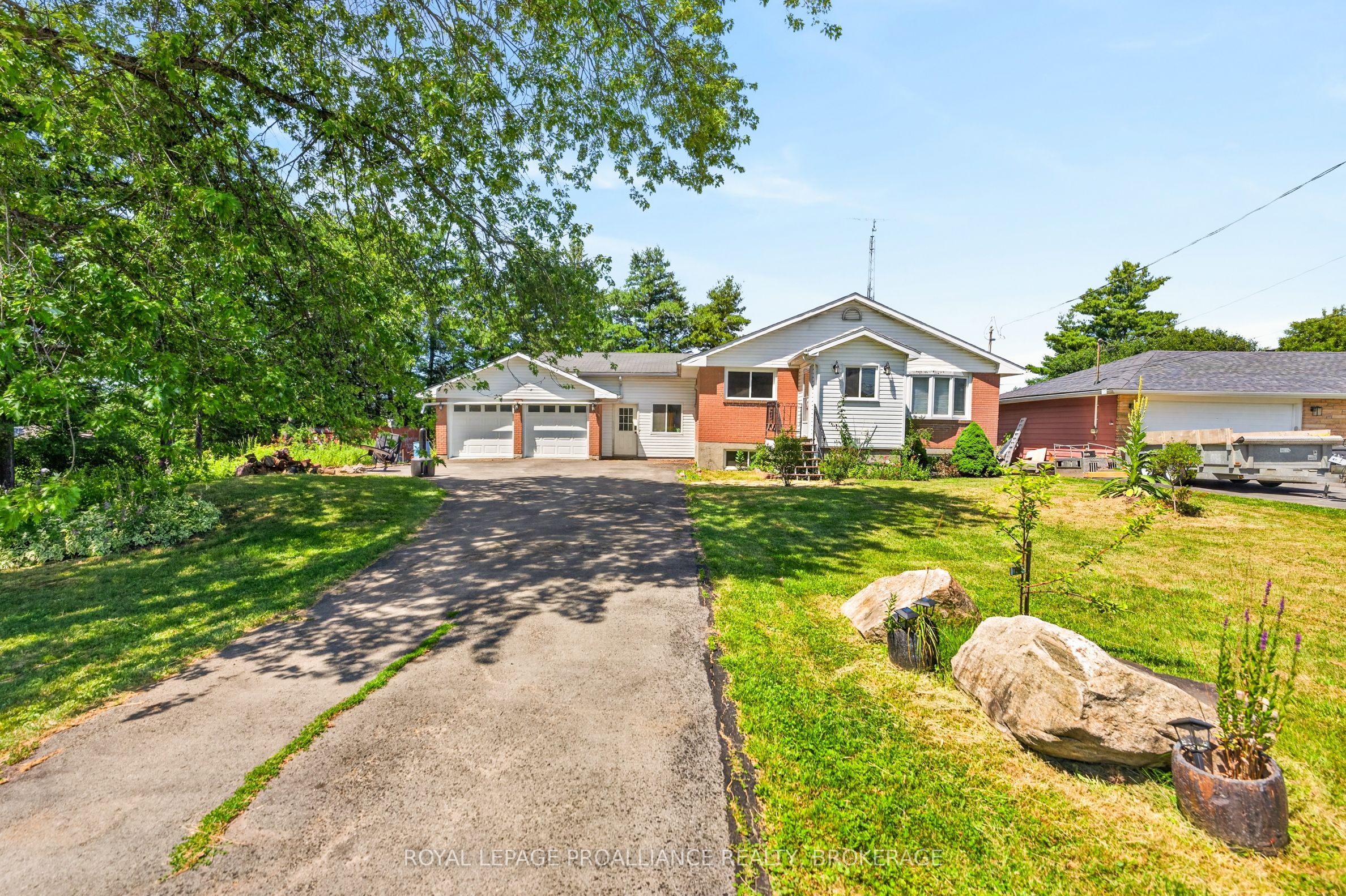 Listing 204433 Image