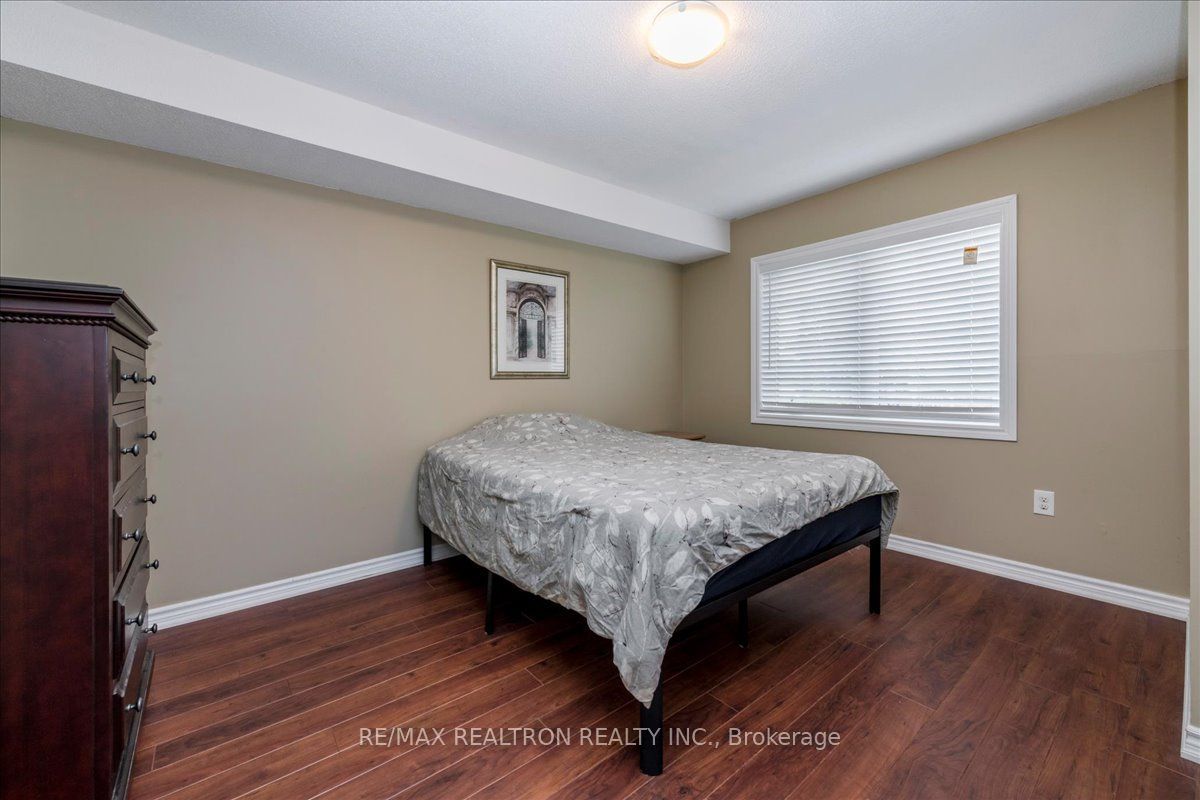 Listing 209146 Image