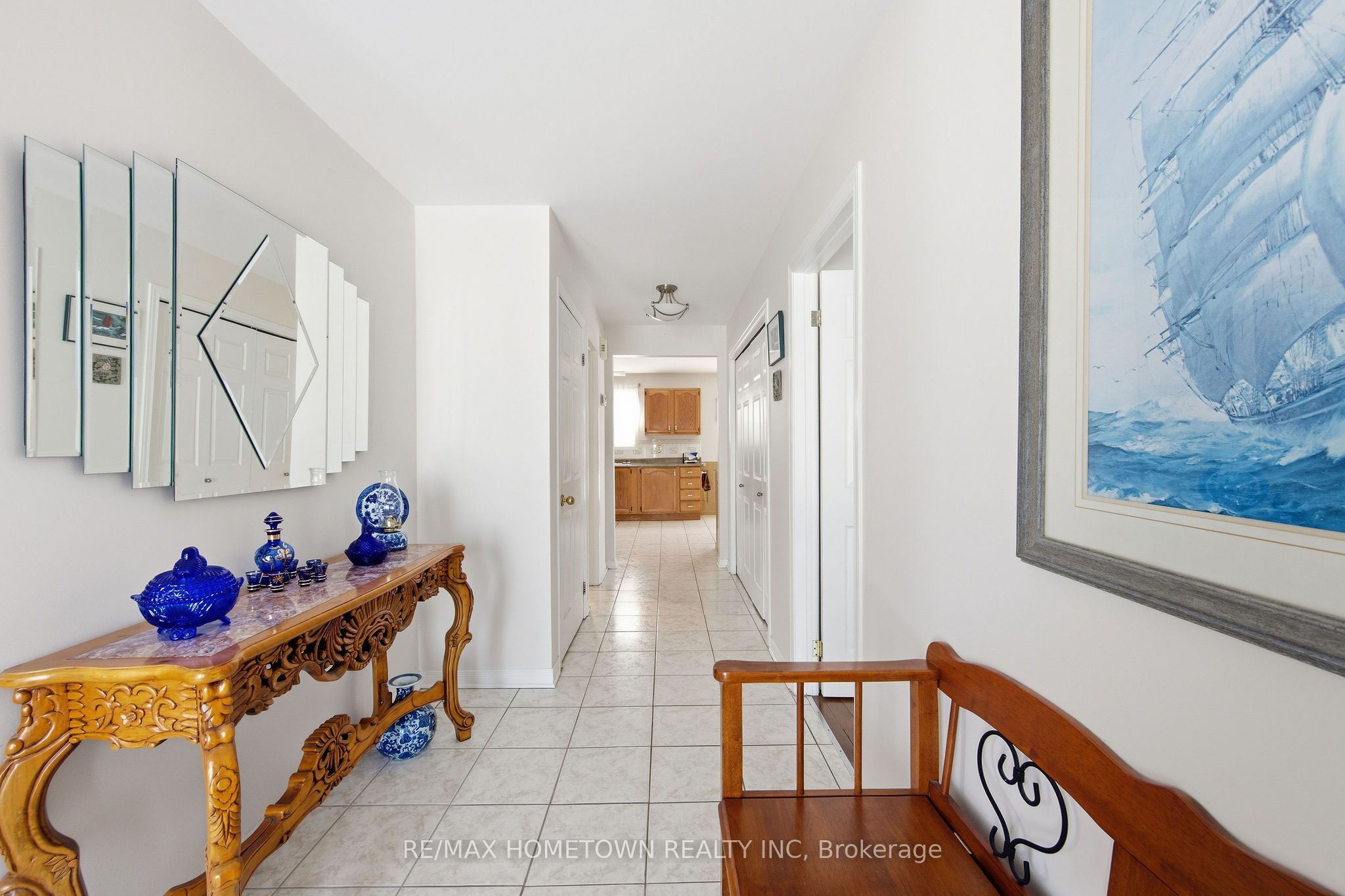 Listing 204471 Image