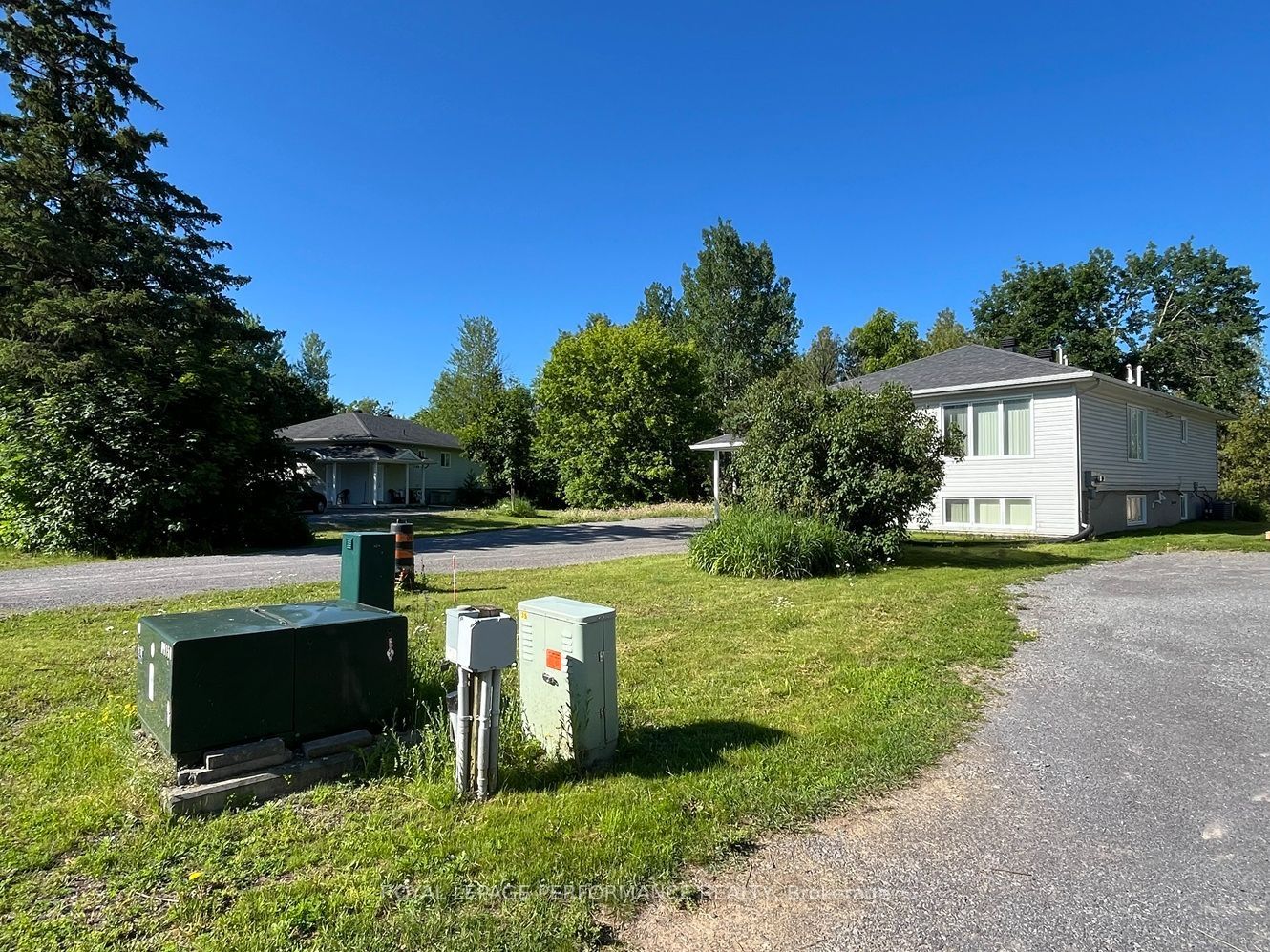 Listing 204096 Image