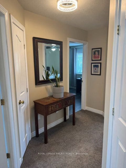 Listing 219691 Image